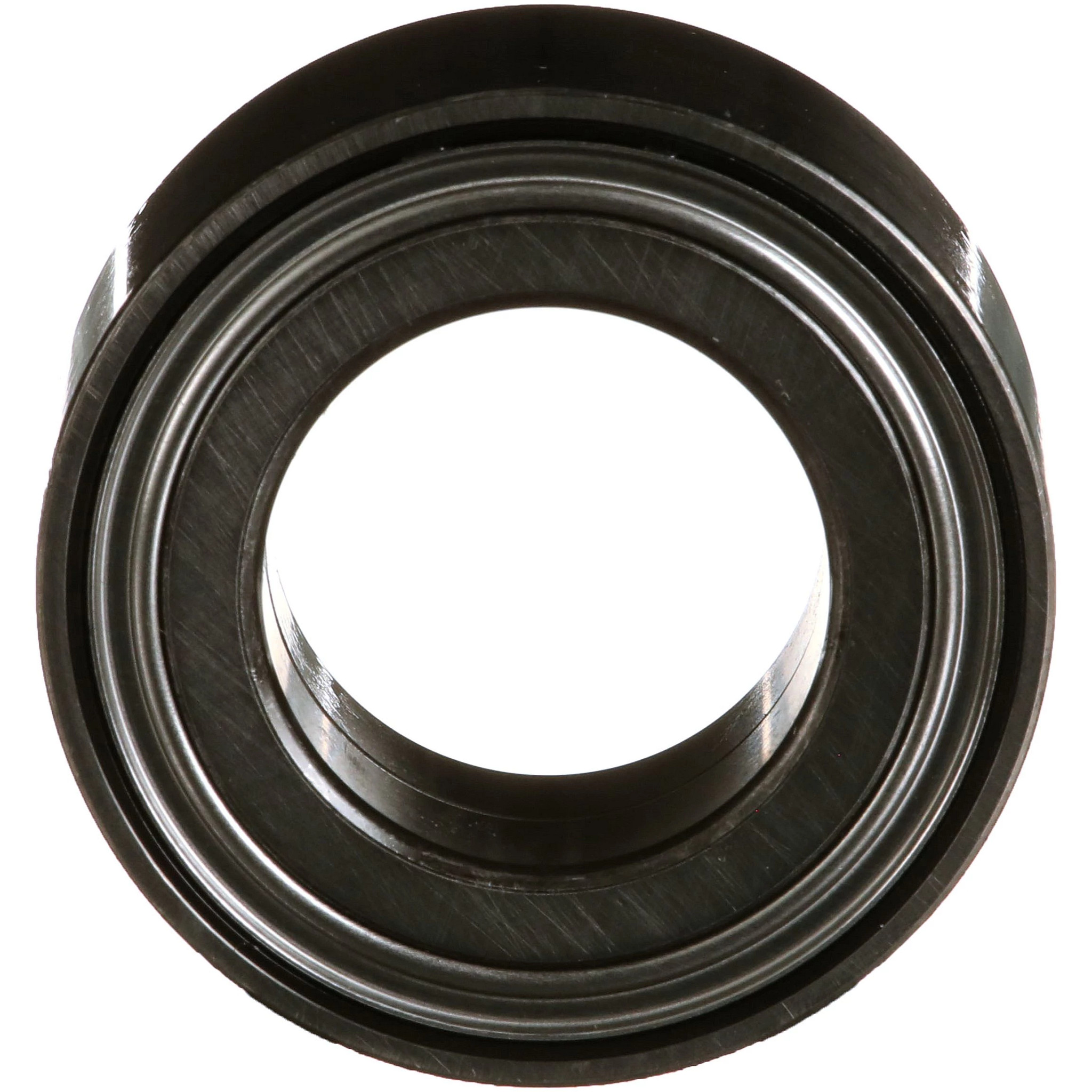 BALL BEARING | NEWHOLLANDAG | GB | EN