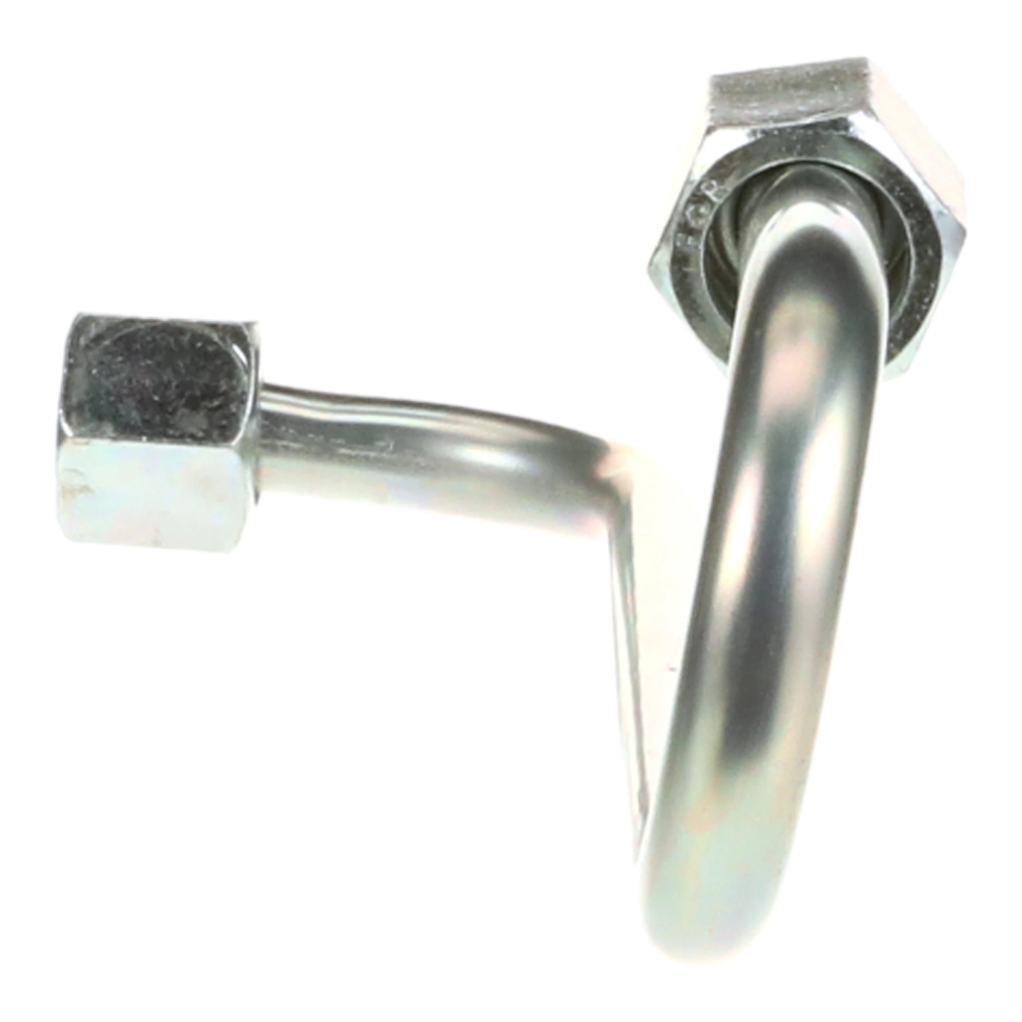 TUBO | CASEIH | EU | PT