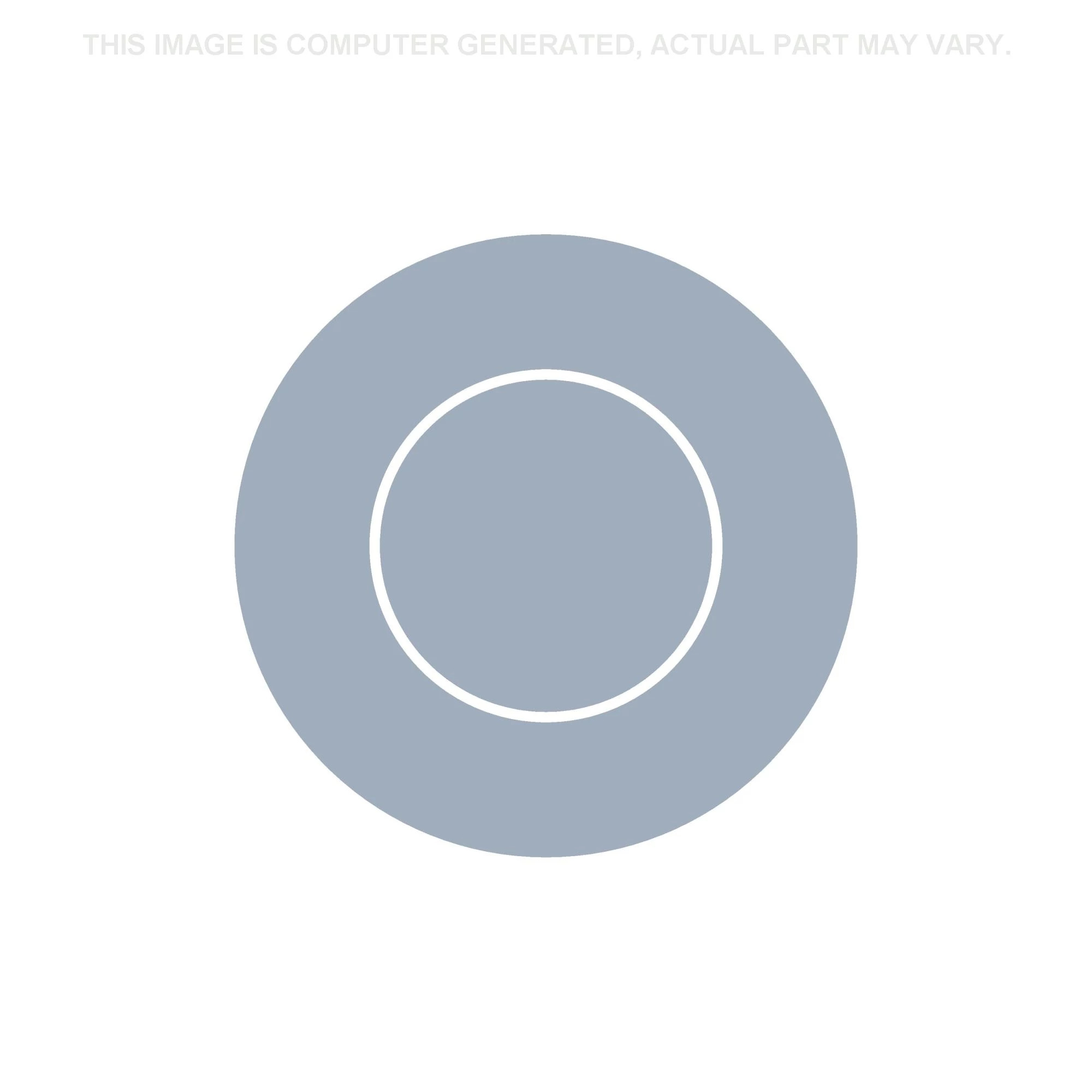 HASTE | CASEIH | EU | PT