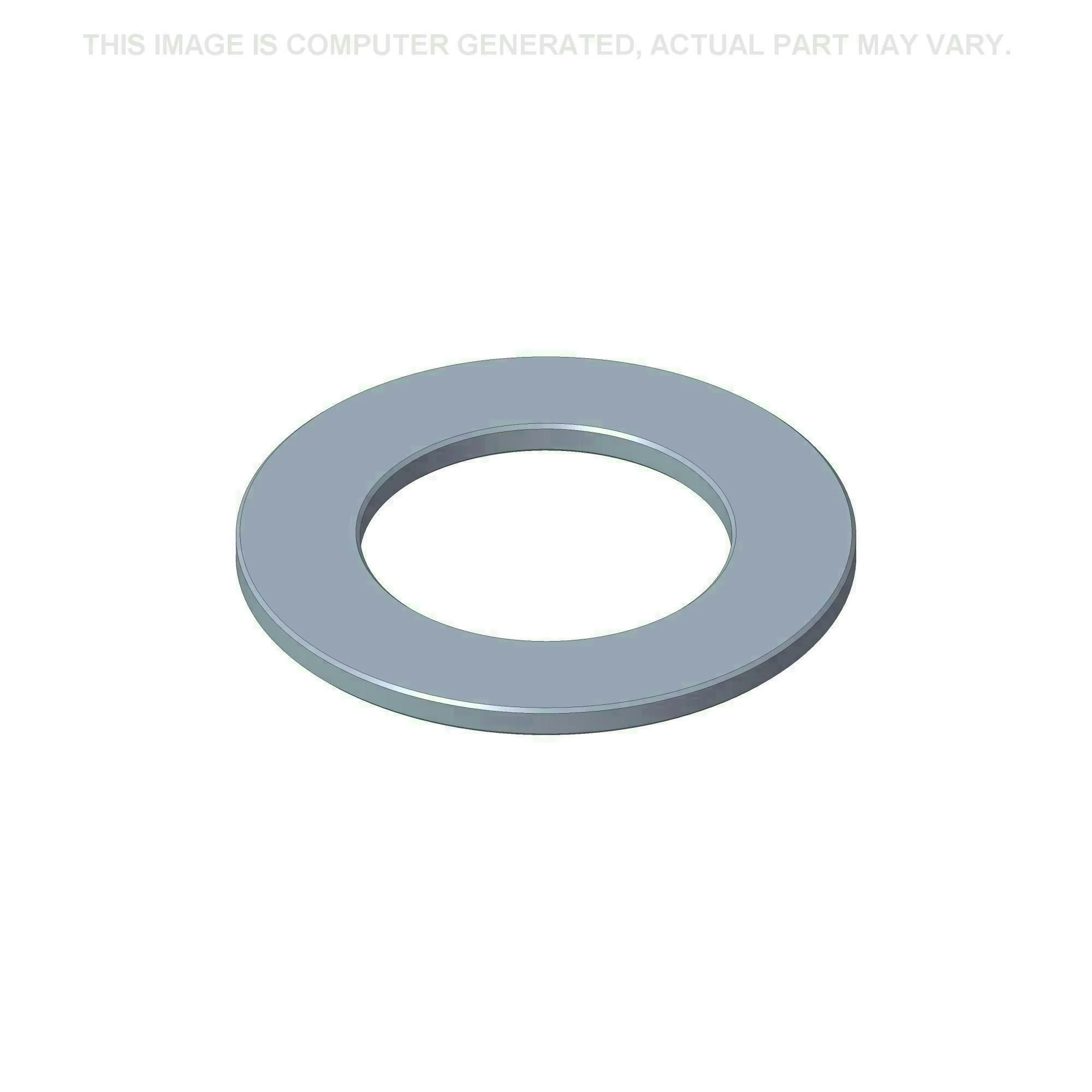 SPACER | NEWHOLLANDAG | CA | EN