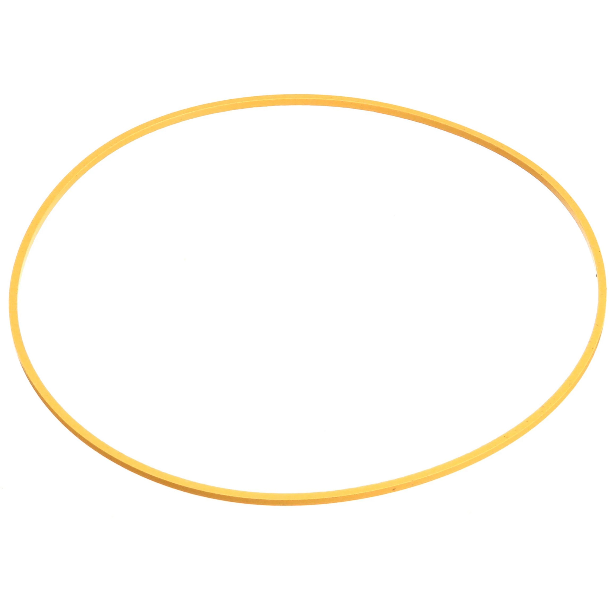 SEAL | CASECE | EU | EN