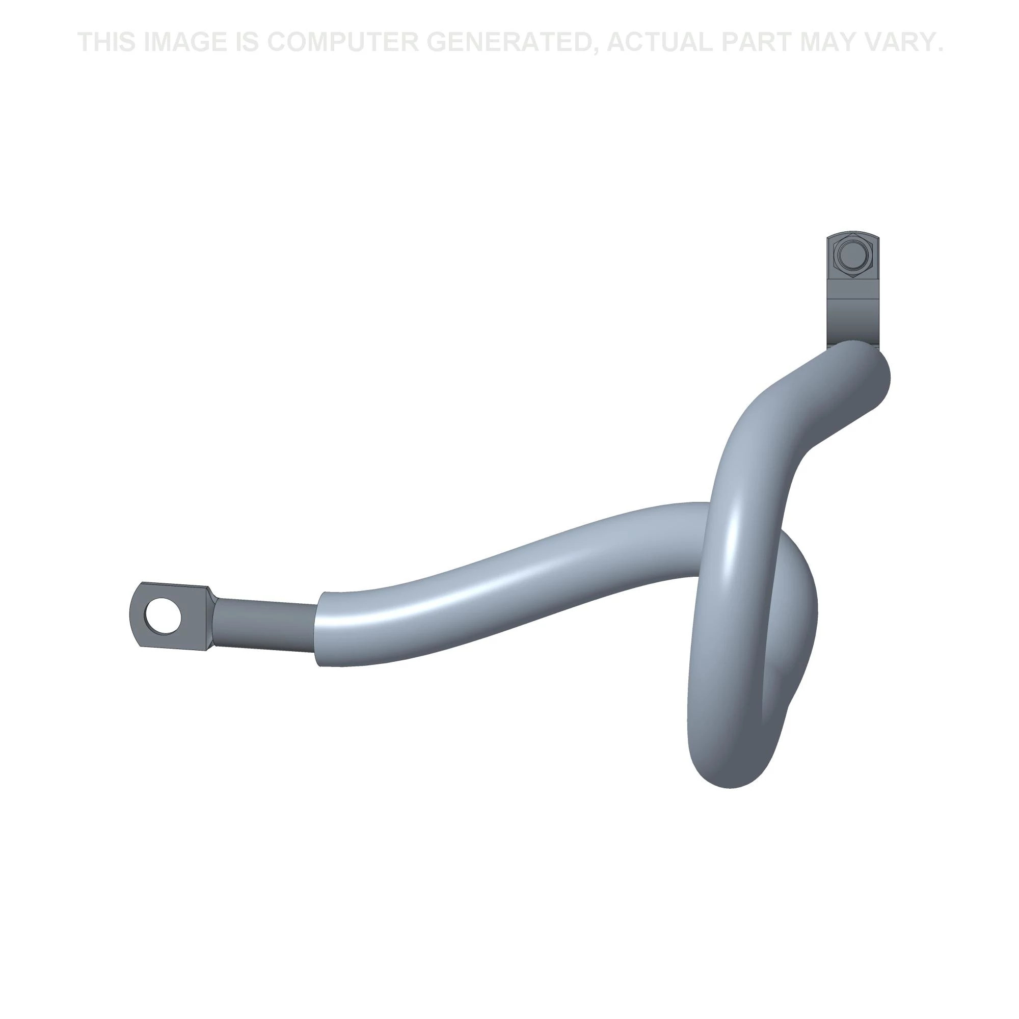 POS BATTERY CABLE - 48126816