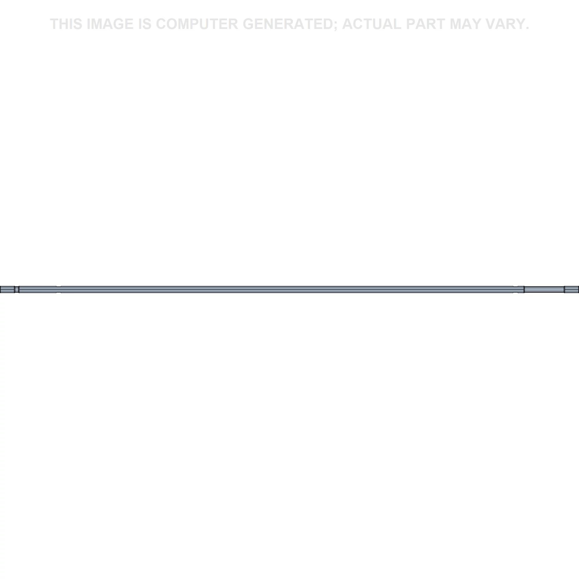 ROD | STEYR | CA | EN