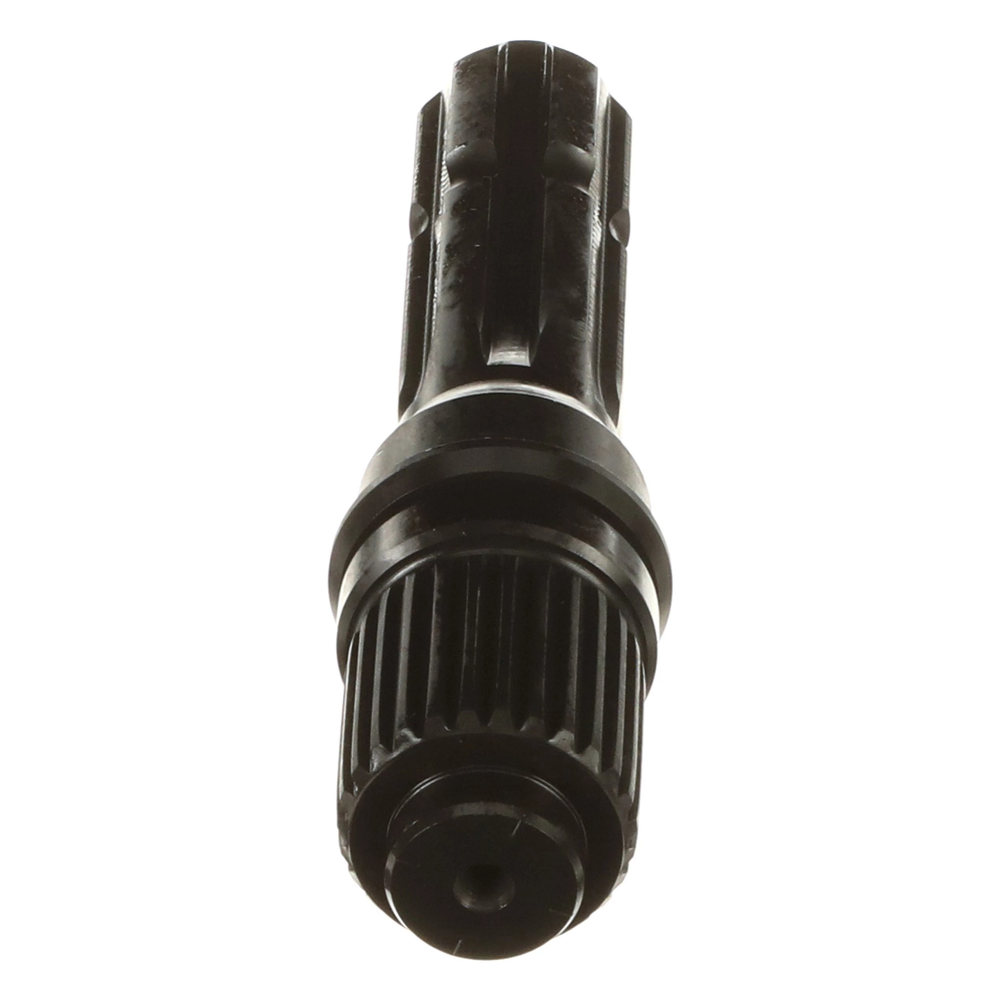 DRIVE SHAFT | NEWHOLLANDAG | US | EN