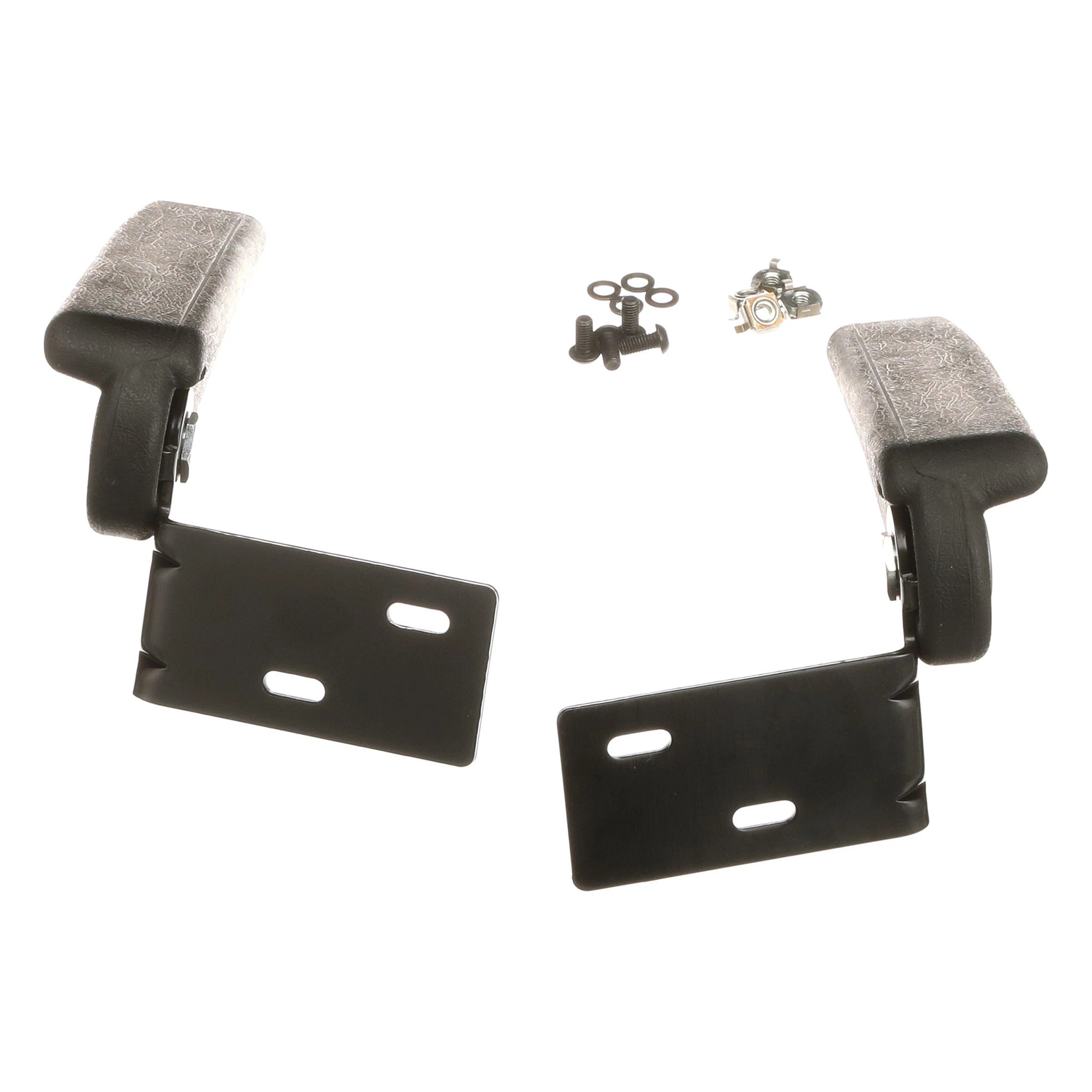 KIT | CASEIH | US | EN