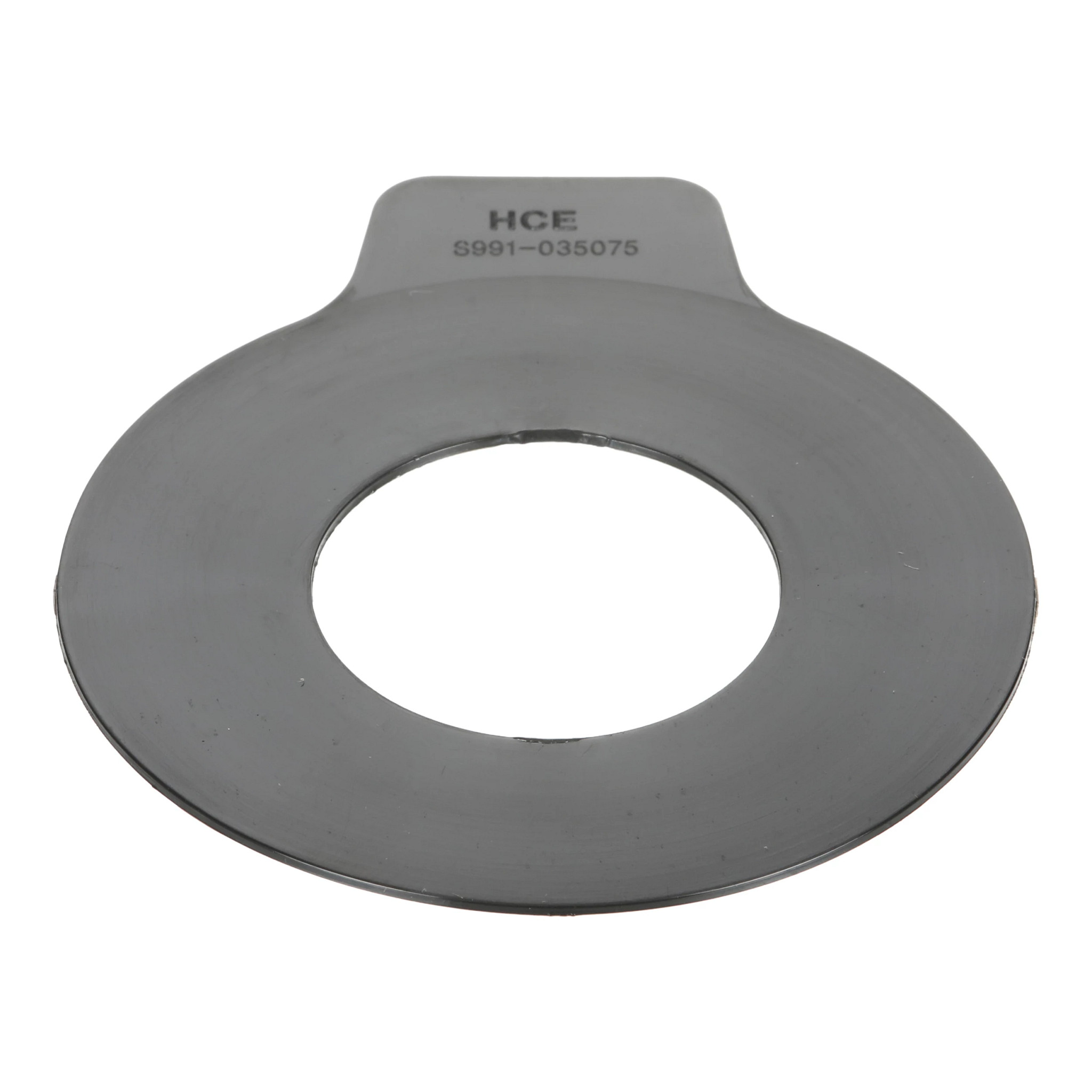 SHIM | NEWHOLLANDAG | CA | EN