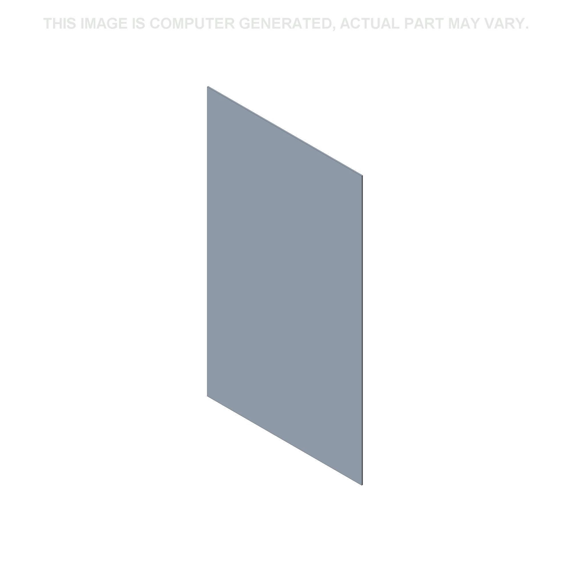 DECAL | CASEIH | CA | EN