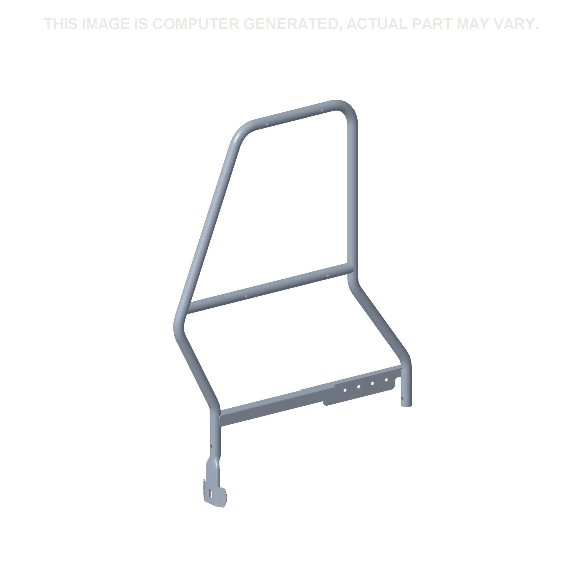 PASAMANO | DEFAULT | SA | ES