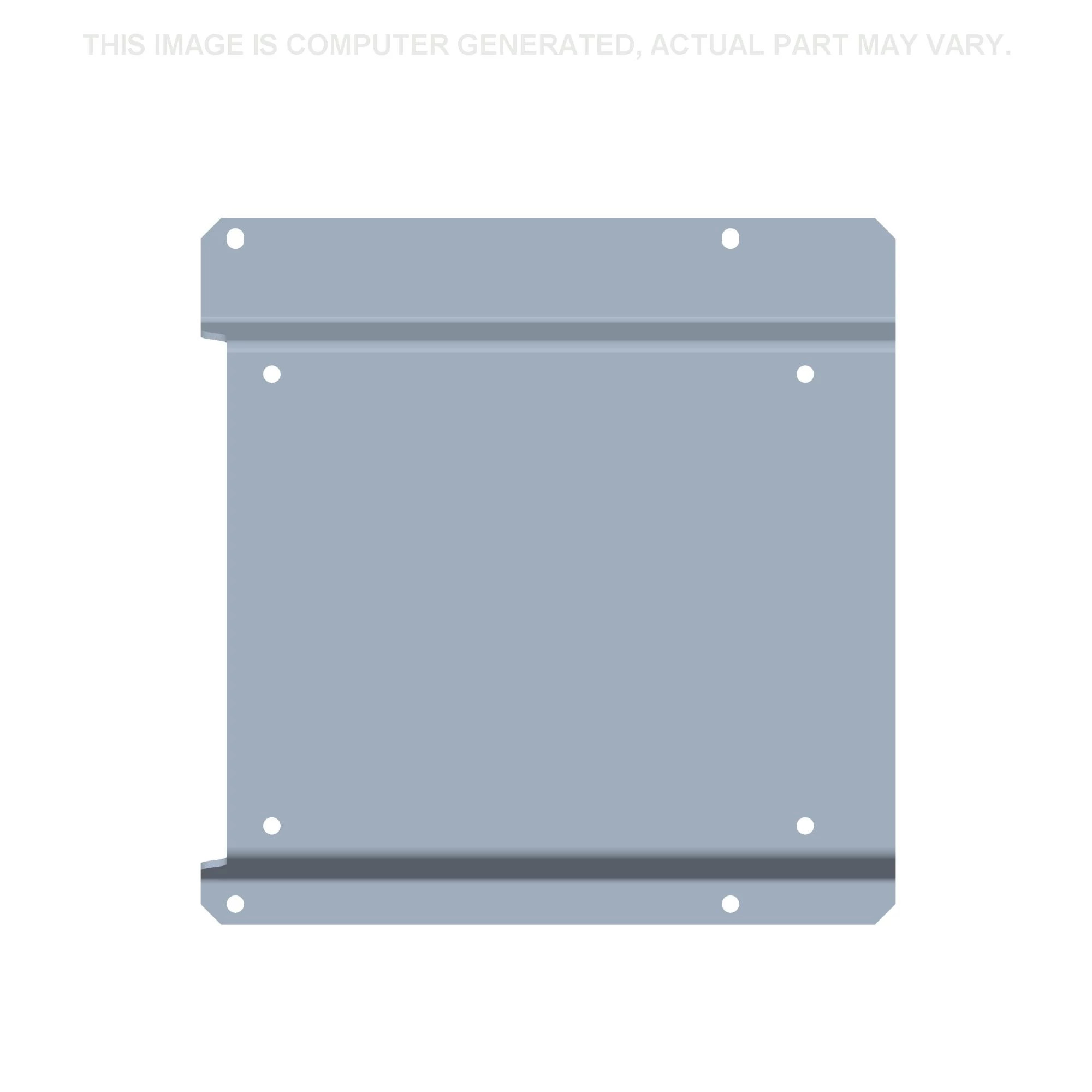 PLAQUE | NEWHOLLANDAG | CA | FR