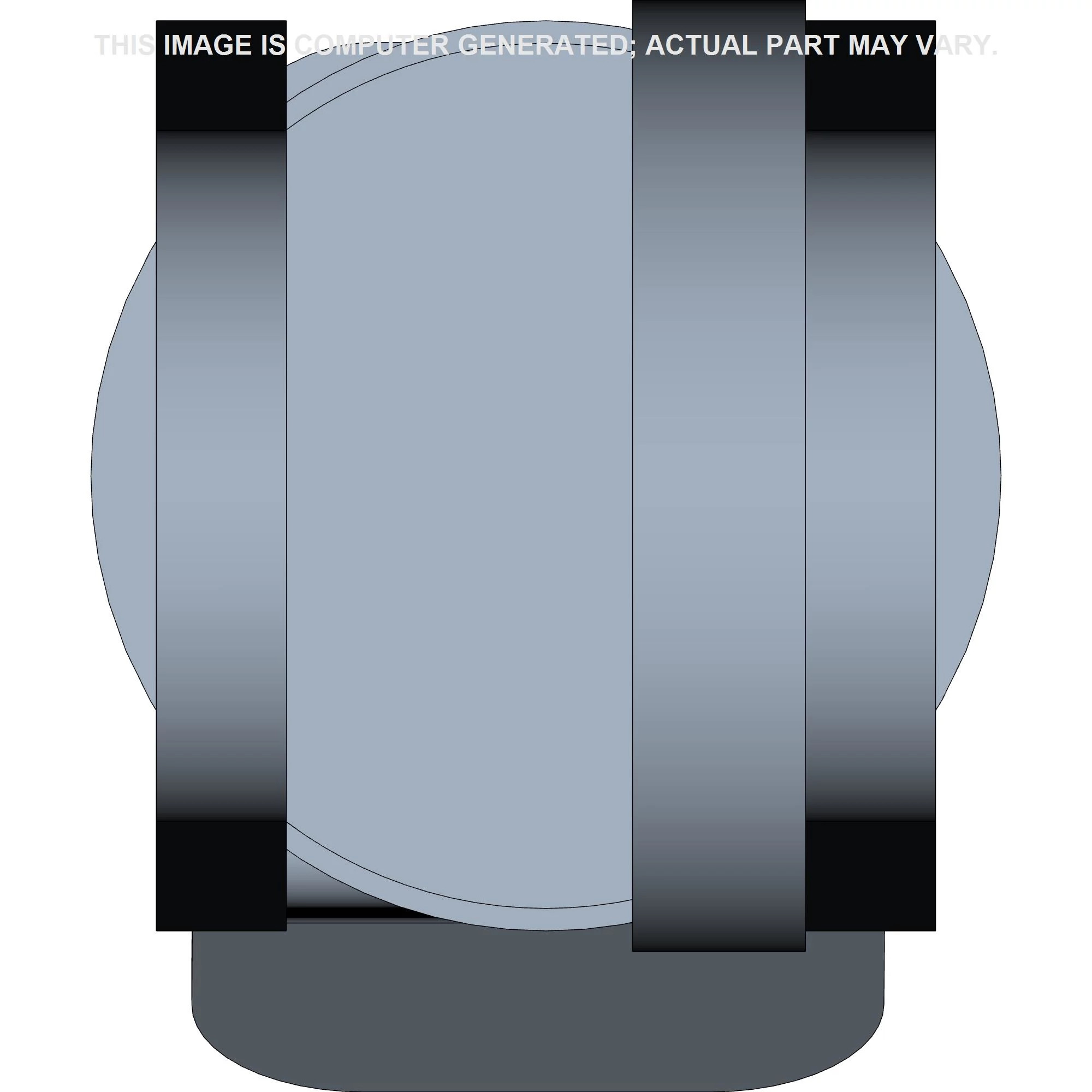 SPRING | CASEIH | EU | NL