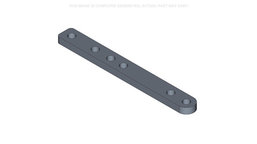 VOLIGE | NEWHOLLANDAG | FR | FR