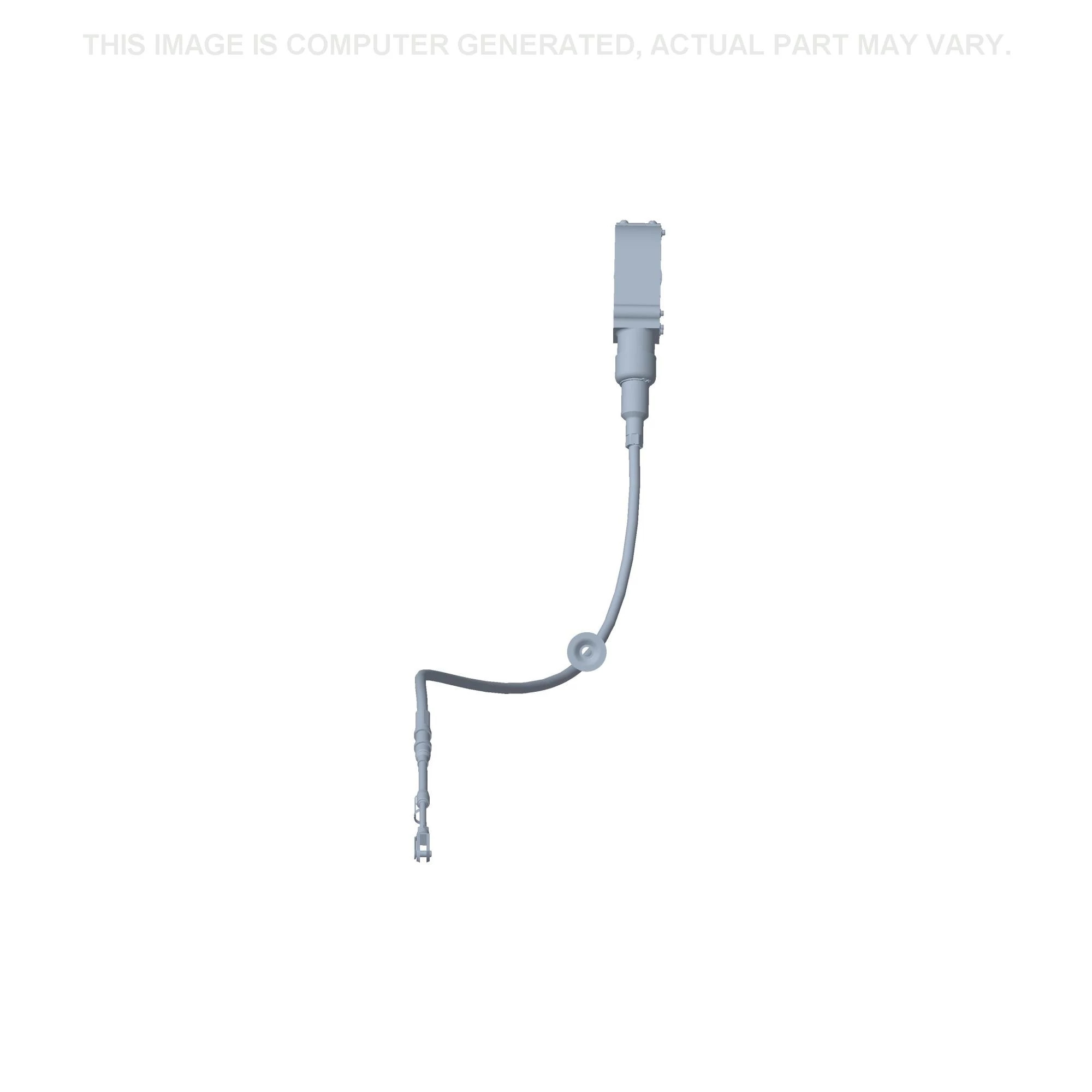 CONTROL | NEWHOLLANDAG | EU | EN