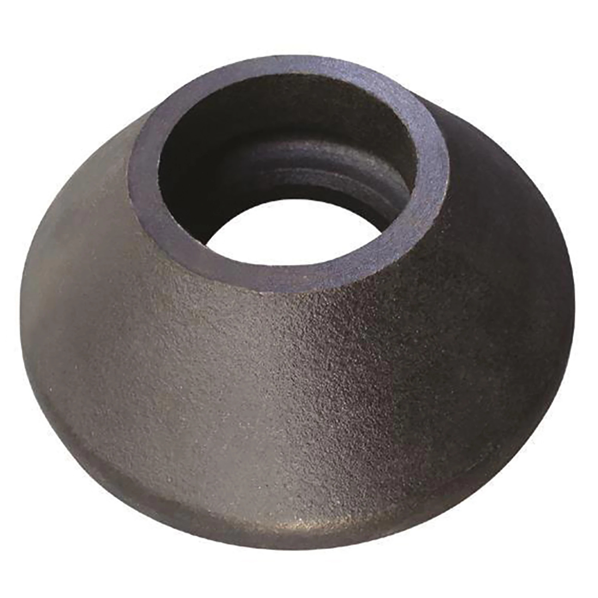 DISC | NEWHOLLANDAG | US | EN