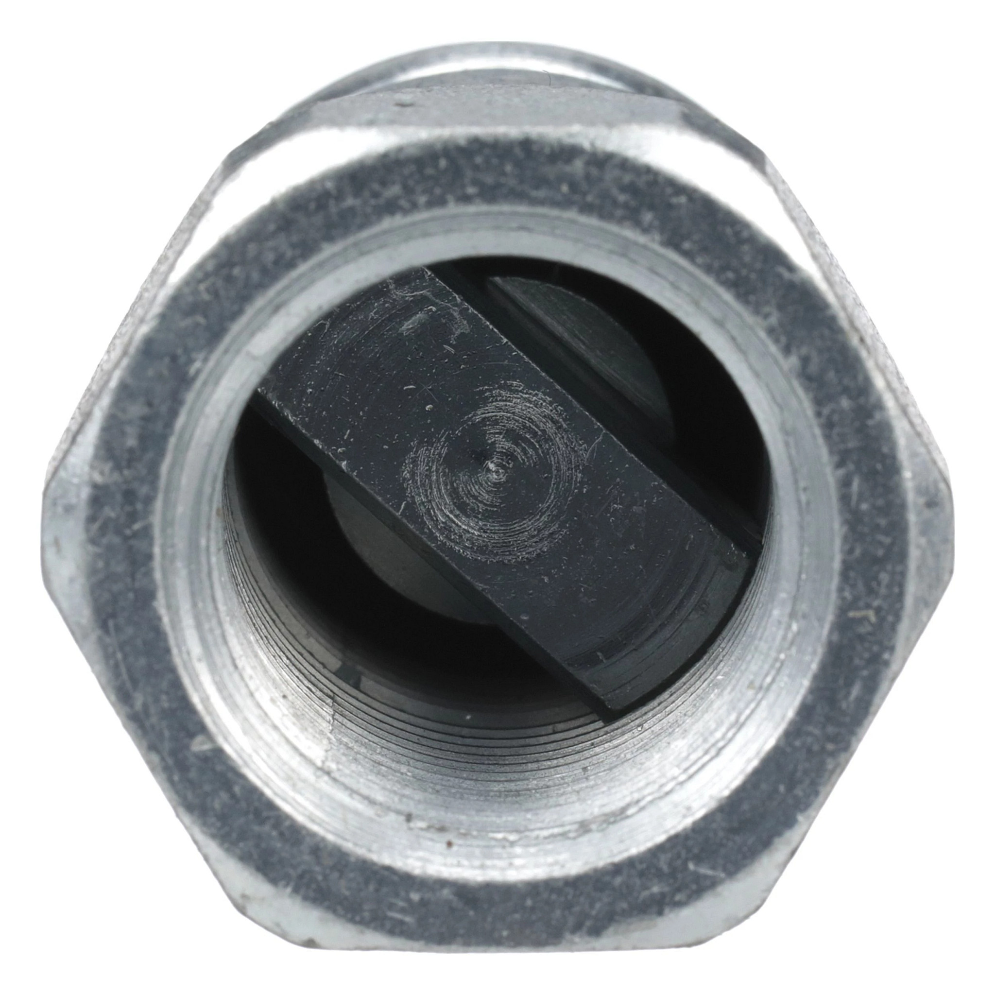 COUPLING | CASEIH | EU | EN