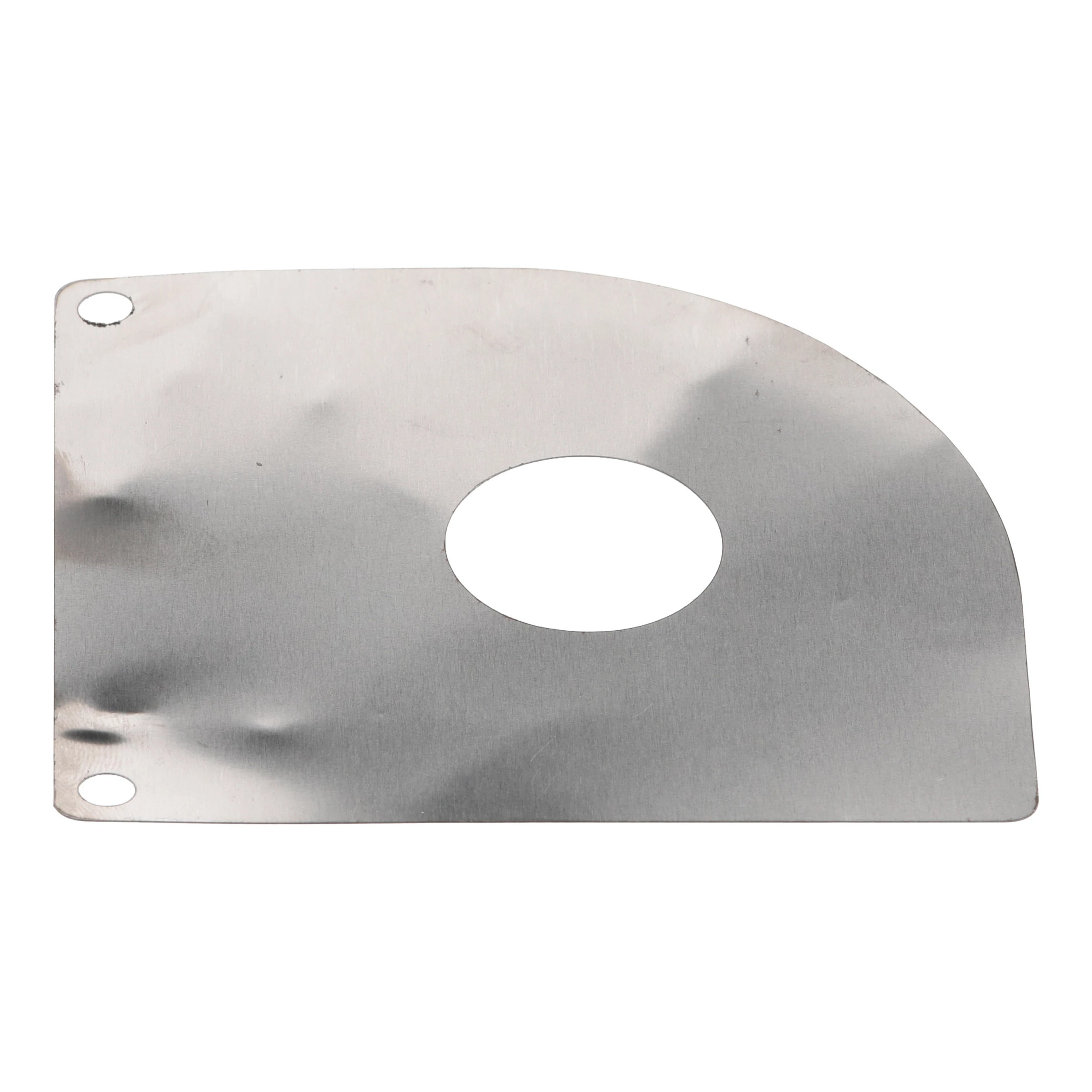 SHIM | NEWHOLLANDAG | US | EN