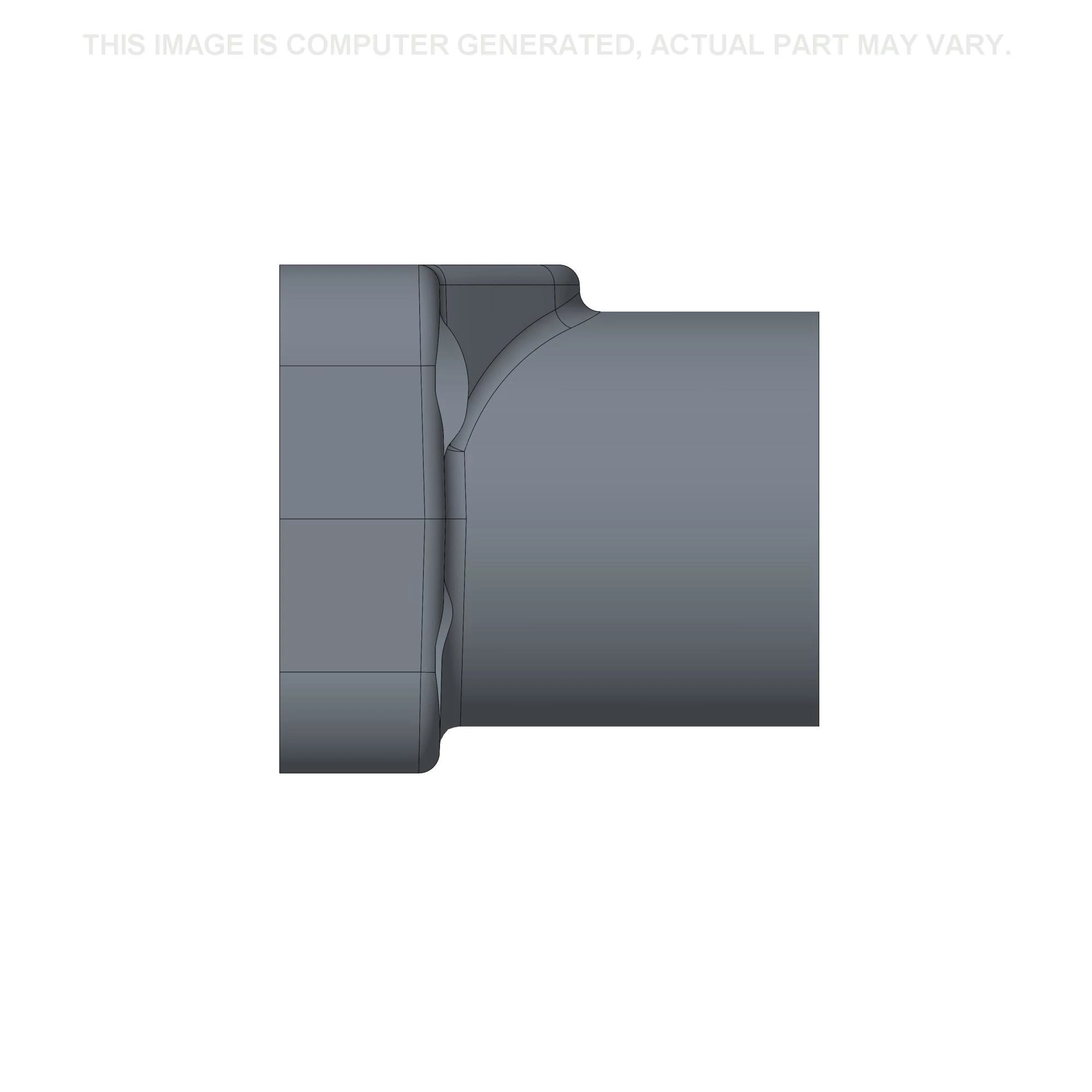 RACCORD | MILLER | CA | EN