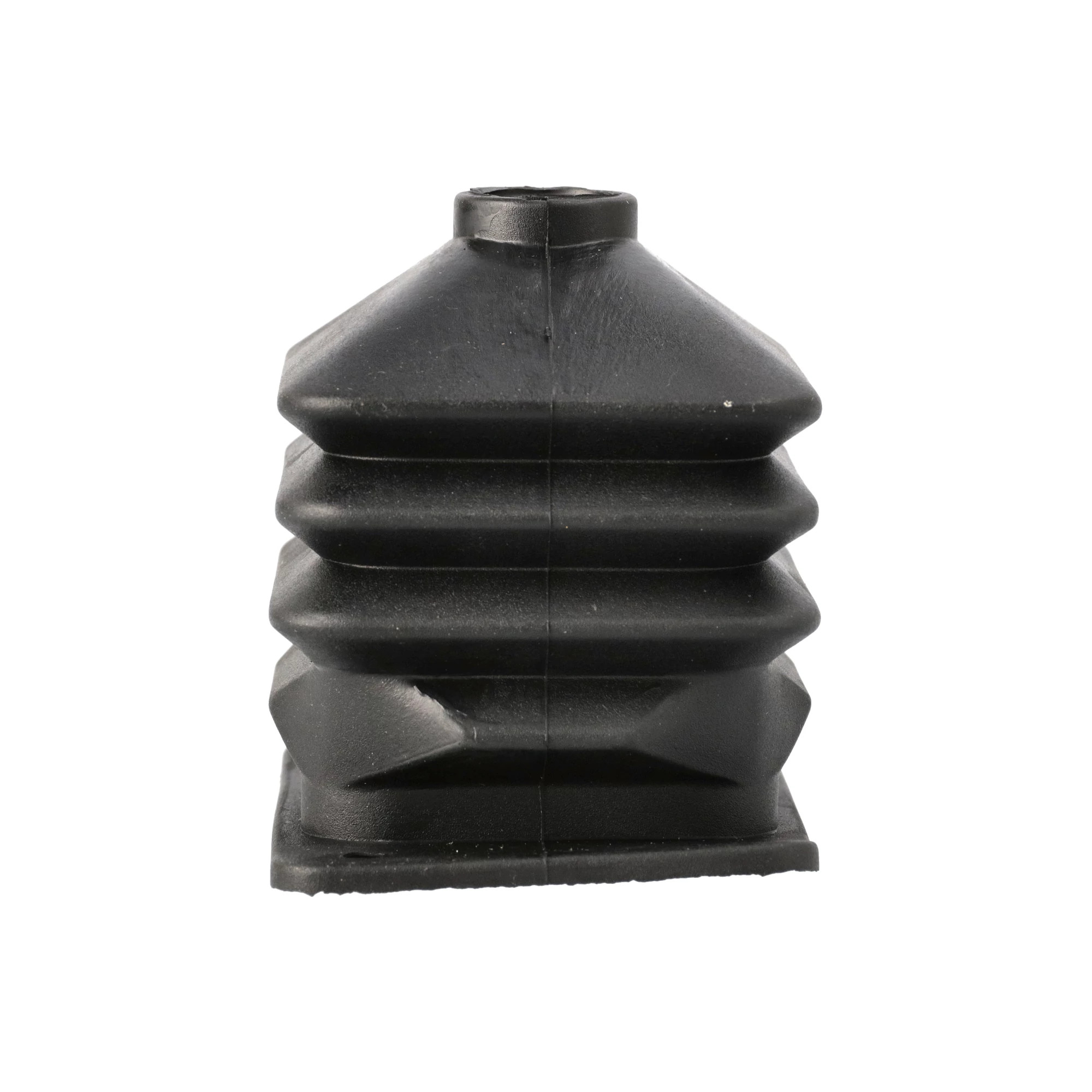 FALTENBALG | CASEIH | DE | DE