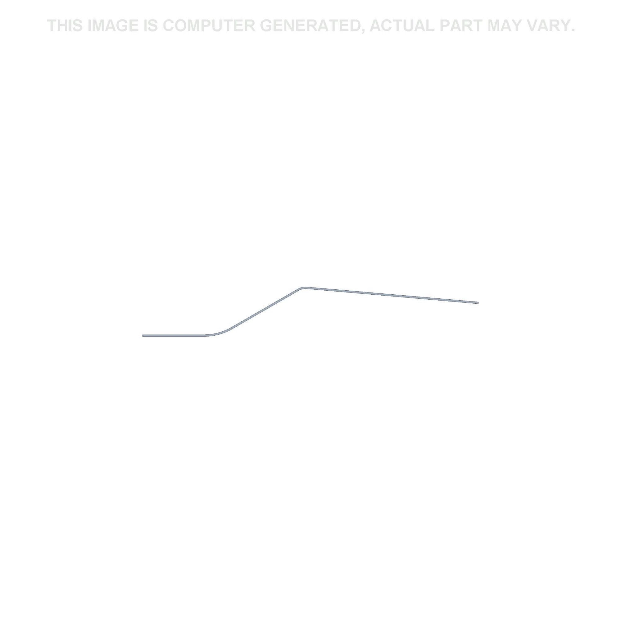 SEGELTUCH | CASEIH | AT | DE