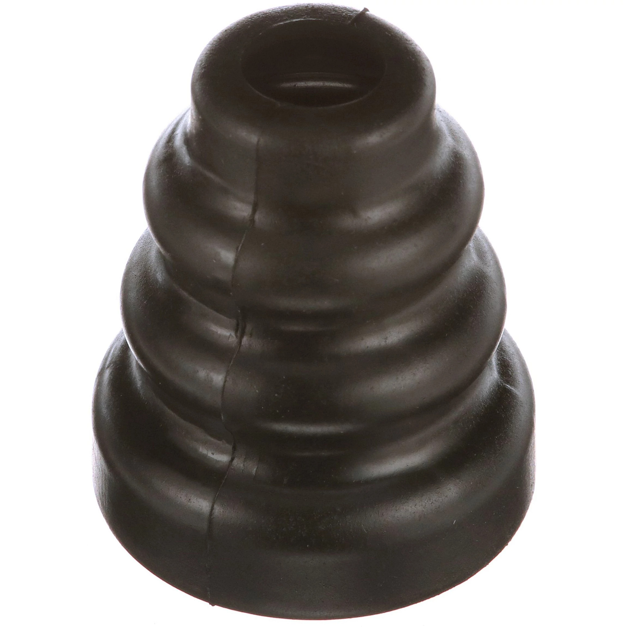 BELLOWS | FLEXICOIL | CA | EN