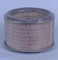 FILTRO DE AIRE | NEWHOLLANDCE | ES | ES