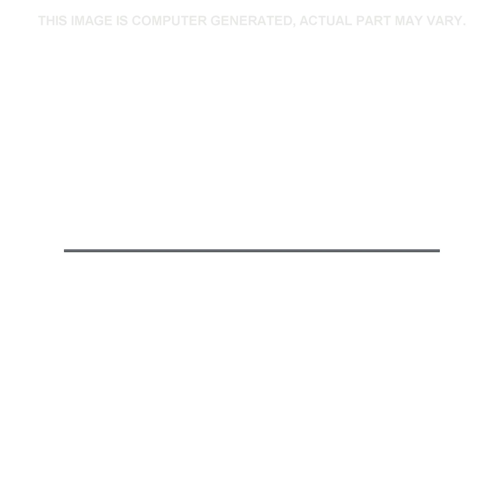 SHAFT | CASEIH | US | EN