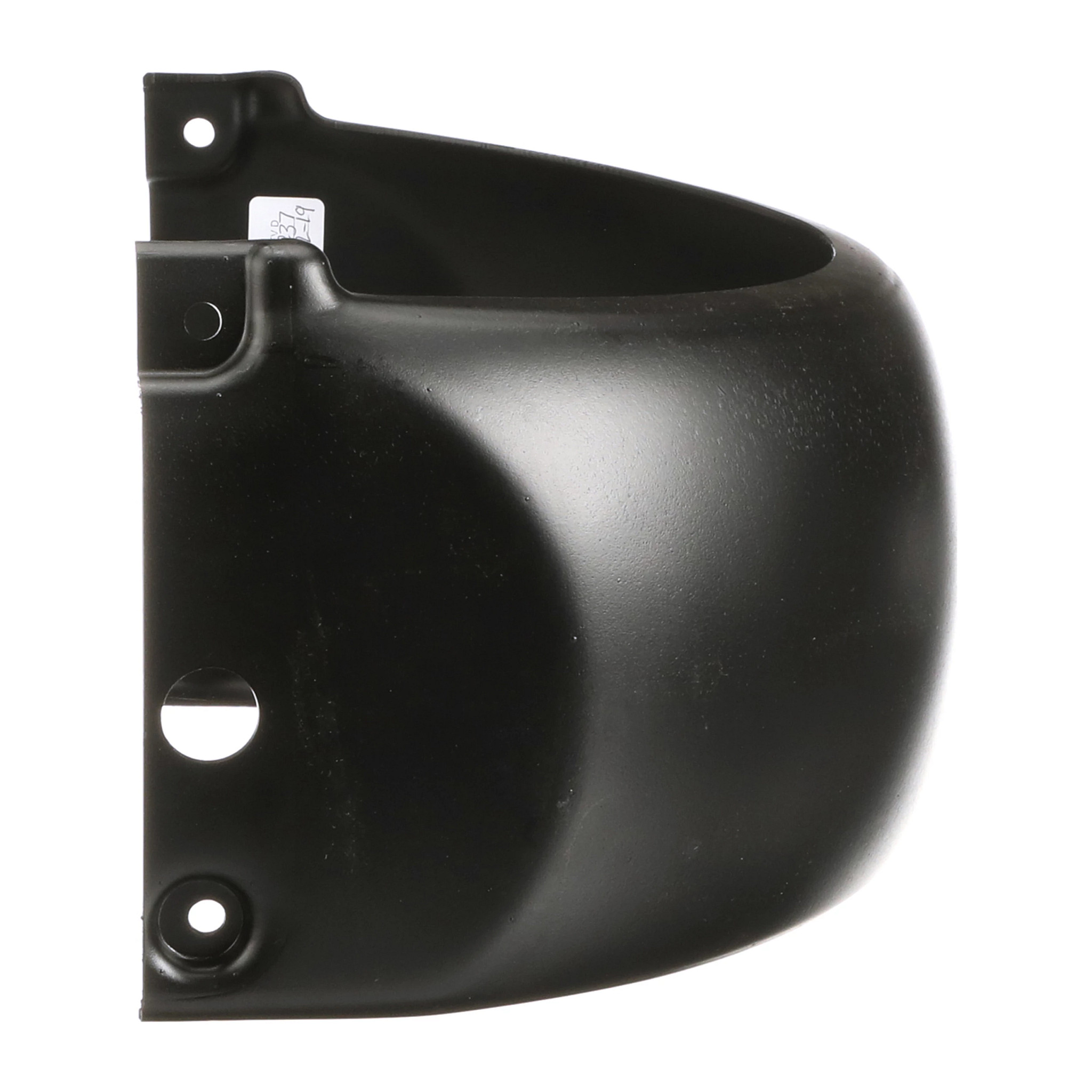 SUPPORT | NEWHOLLANDCE | US | EN