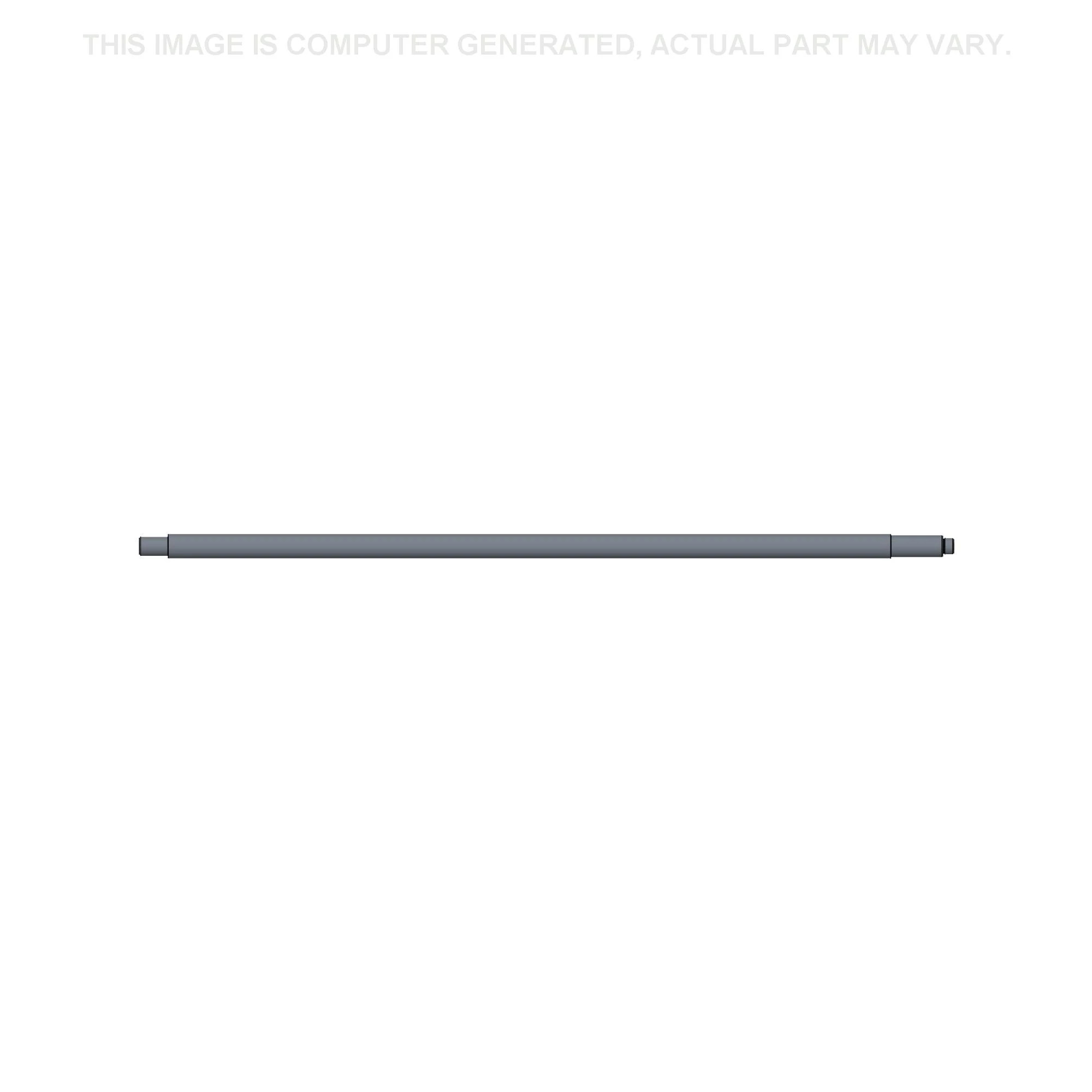 EJE | NEWHOLLANDAG | ES | ES