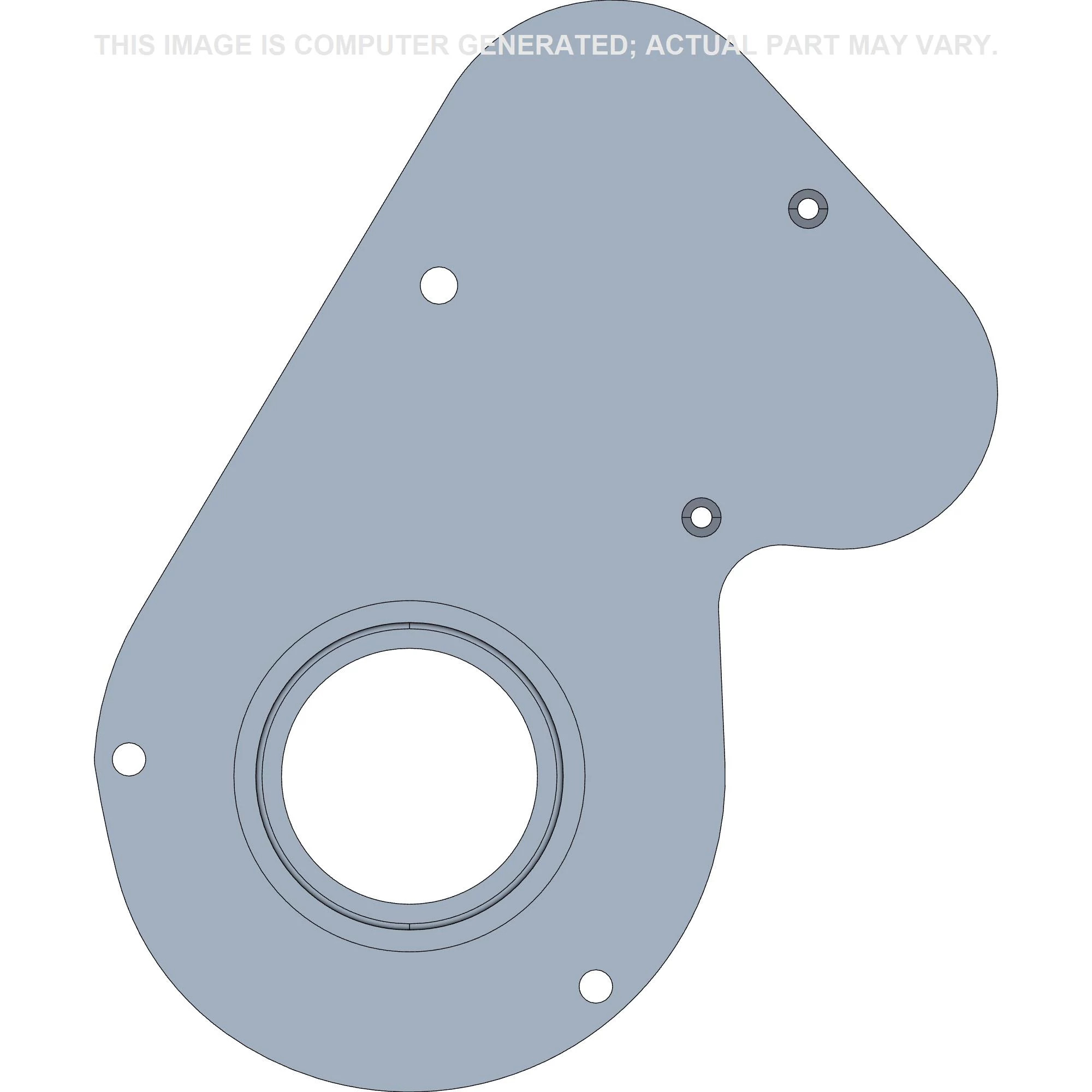 SUPPORT | NEWHOLLANDAG | US | EN