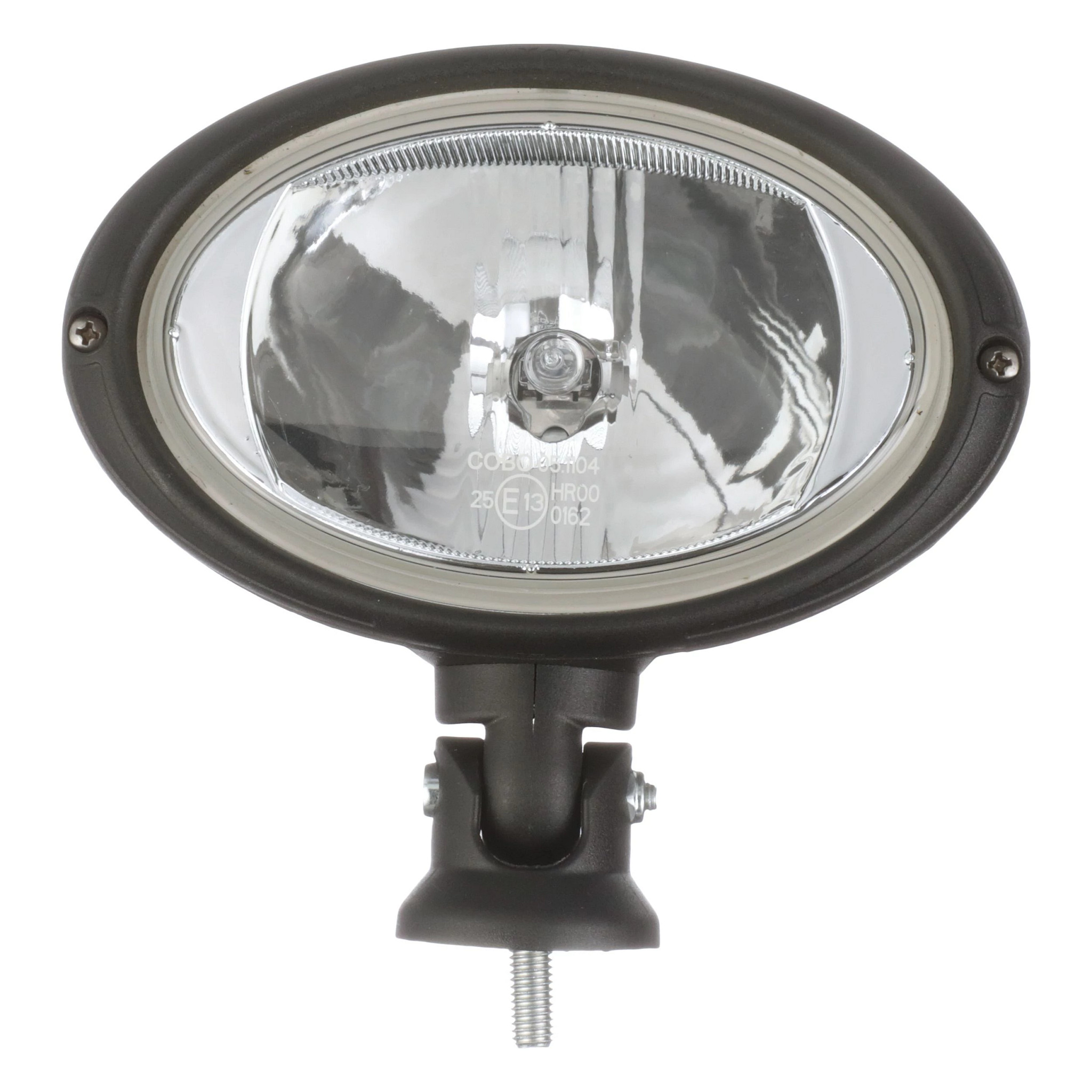 WORKING LIGHT | DEFAULT | CA | EN