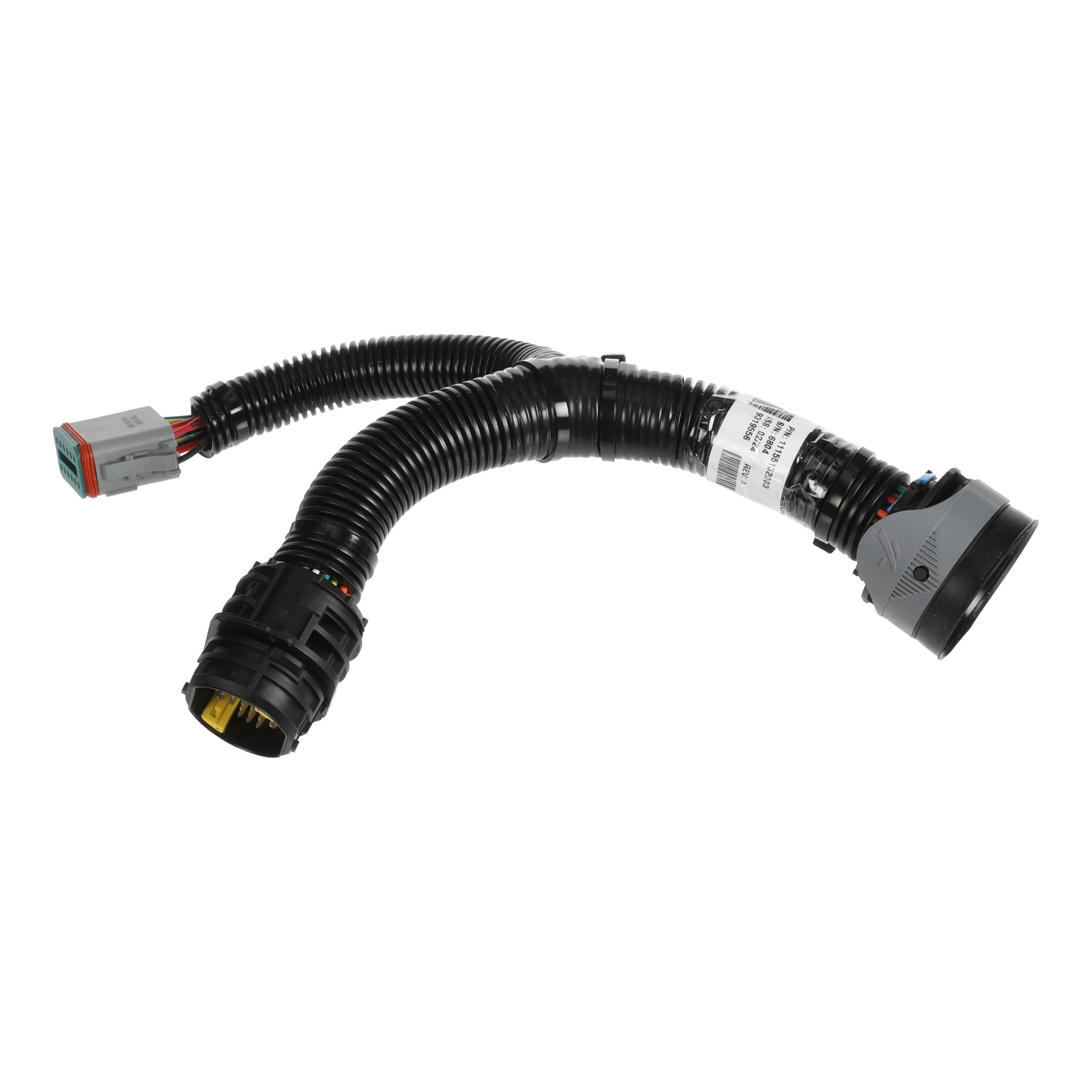 KIT | MILLER | AMEA | FR