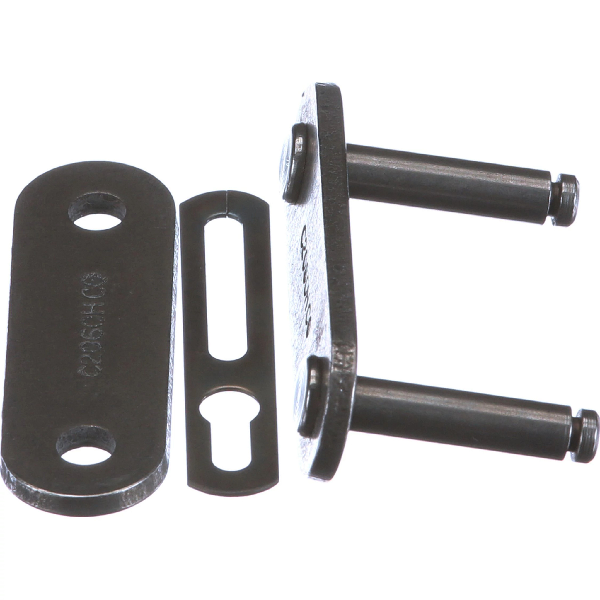 CONNECTING LINK | CASEIH | CA | EN