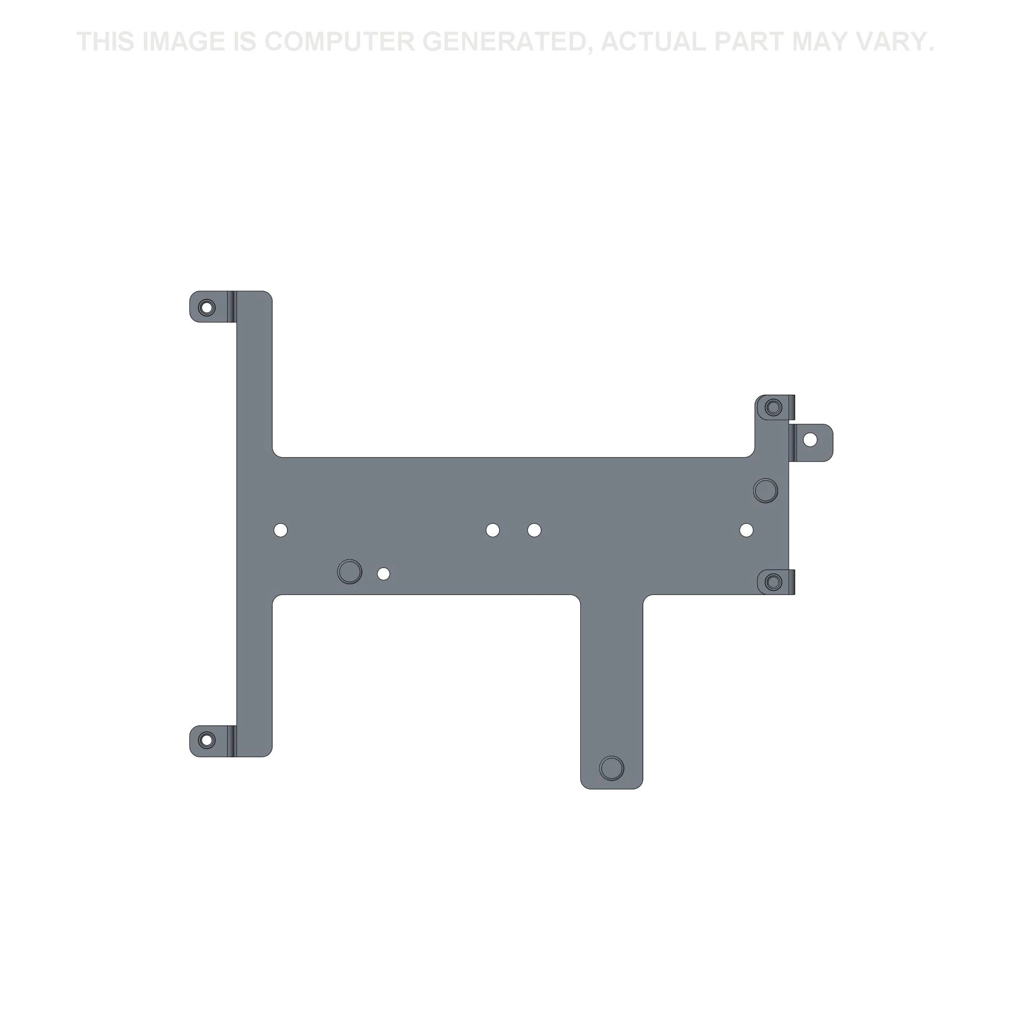 BRACKET | CASECE | IE | EN