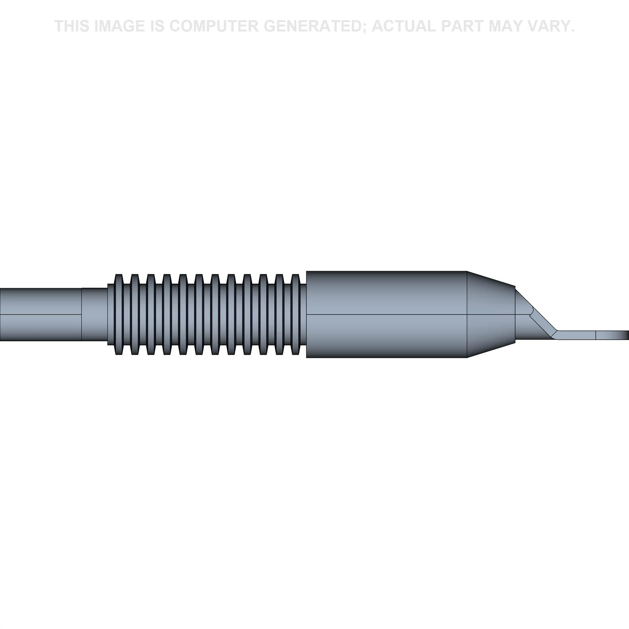 CABO BATERIA NEGATIV | CASECE | EU | PT