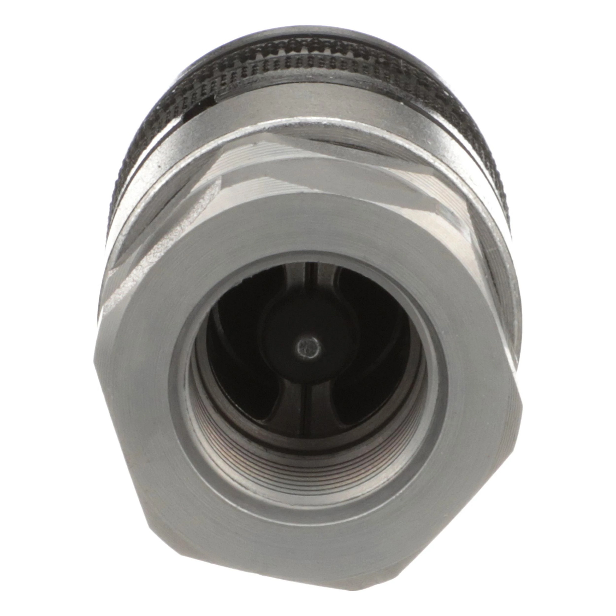 QUICK FEMALE COUPLING | NEWHOLLANDCE | ANZ | EN