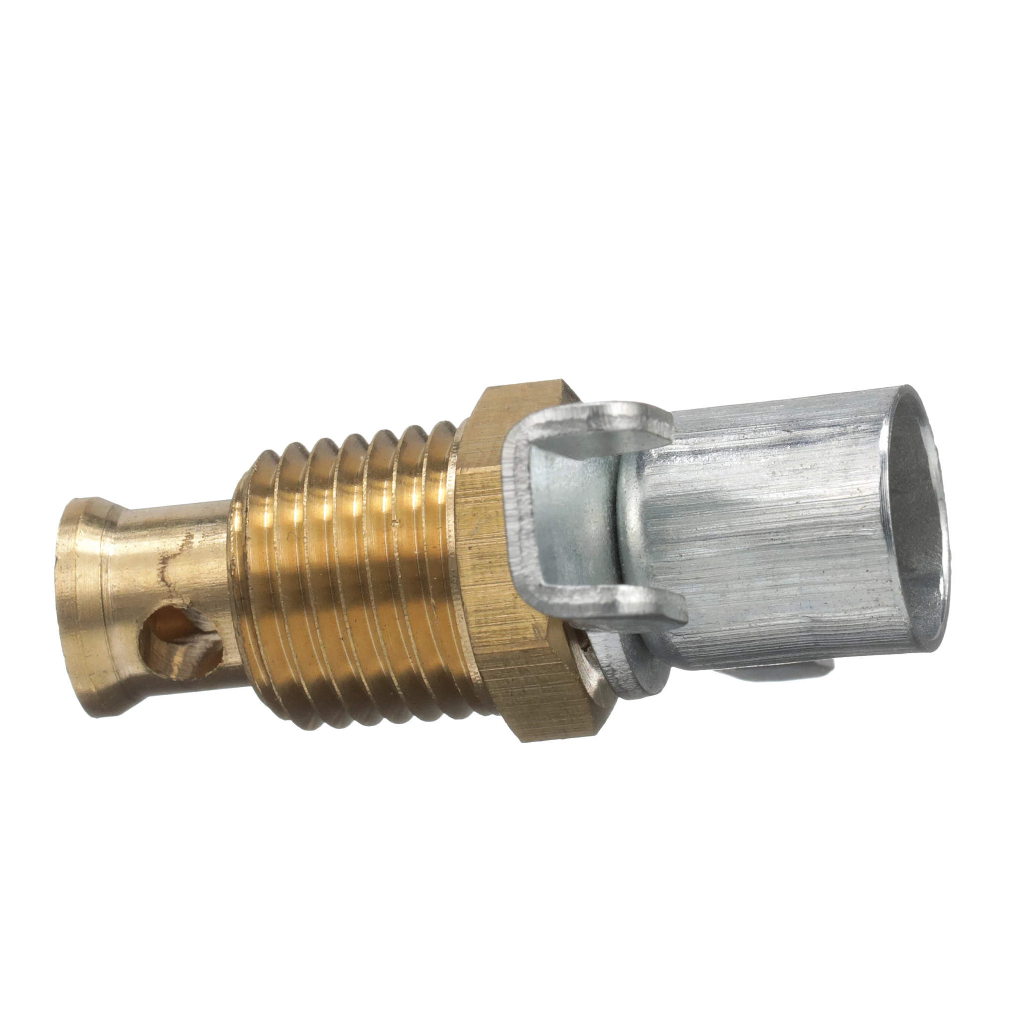 86625234 | Drain Cock/Tap Supply Valve - 1/4