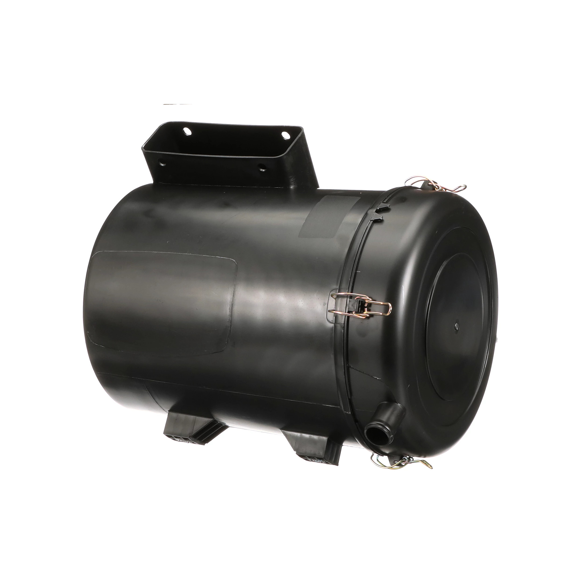 Filtro de Ar | CASECE | BR | PT