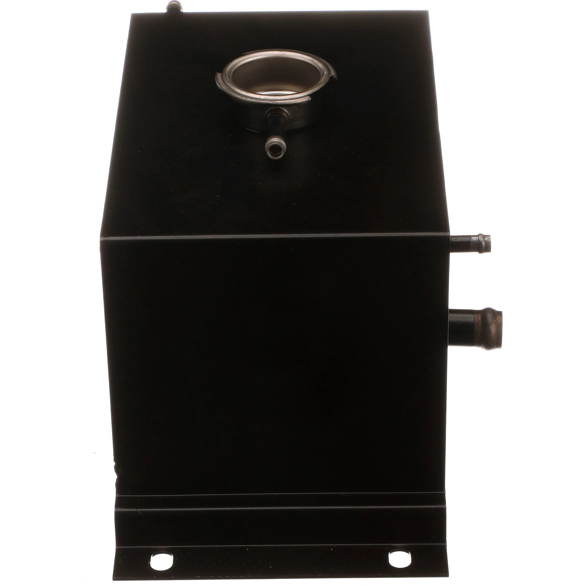 TANK | NEWHOLLANDAG | EU | EN