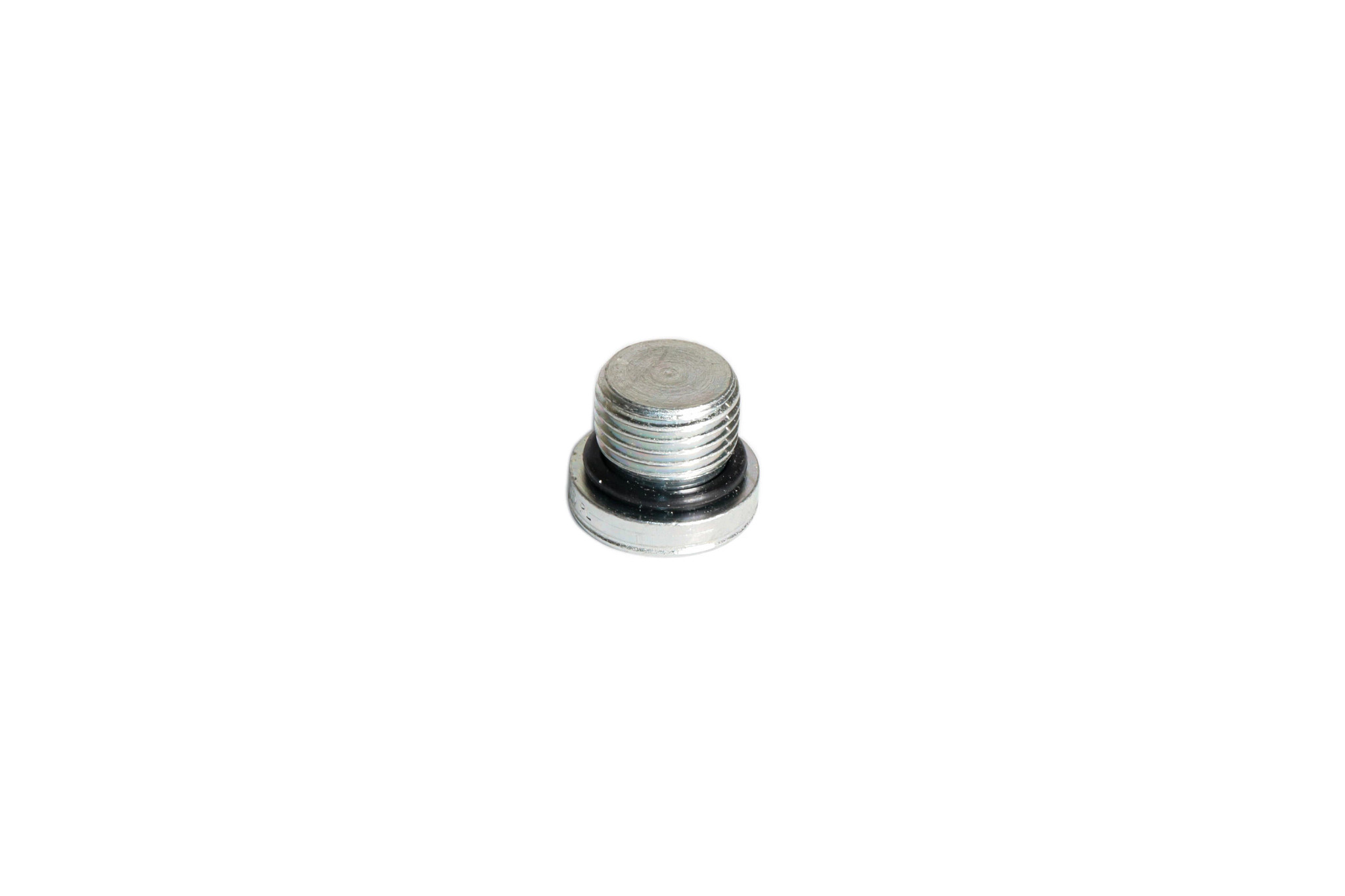 HEX SOCKET PLUG | CASECE | CA | EN