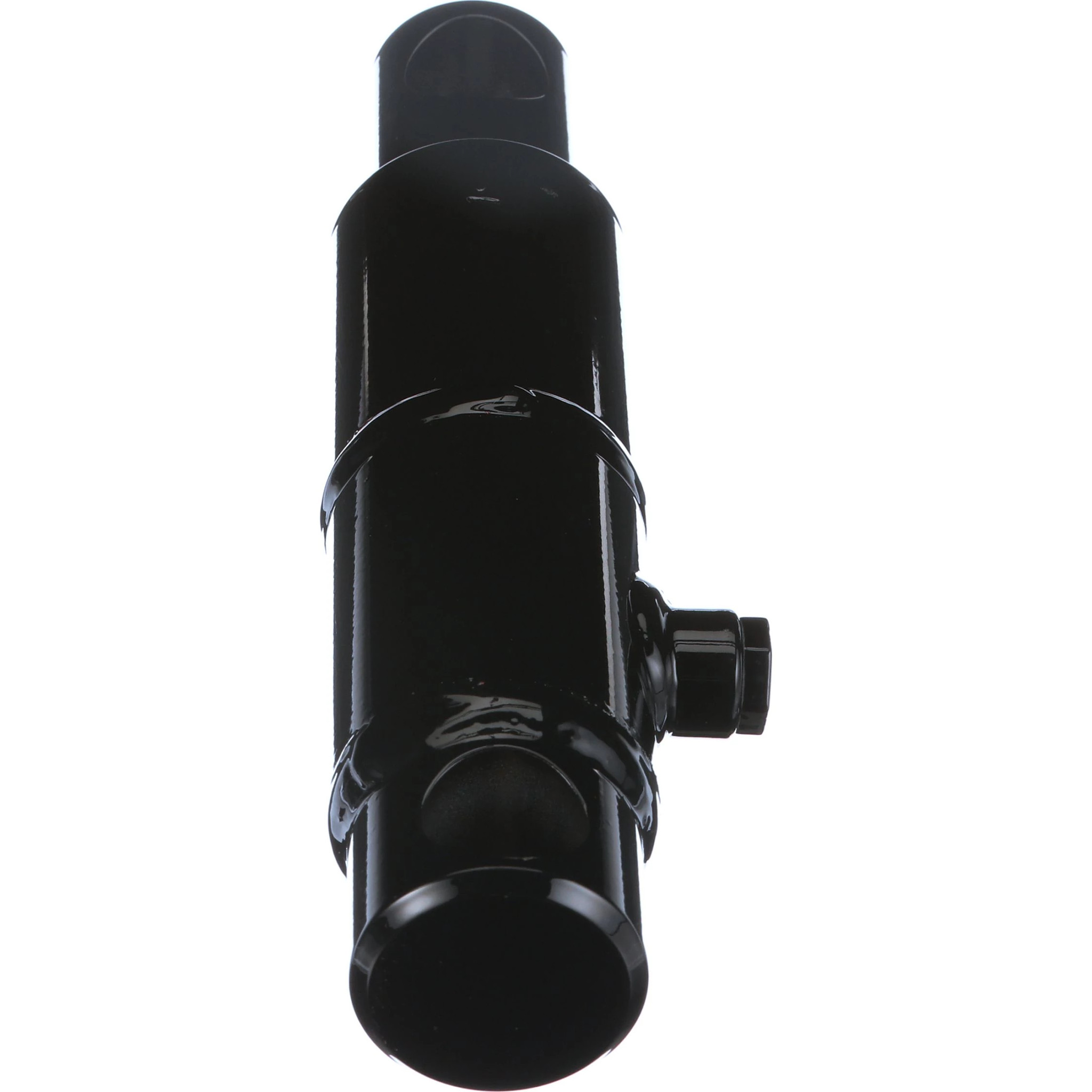 HYDRAULIKZYLINDER | CASECE | EU | DE