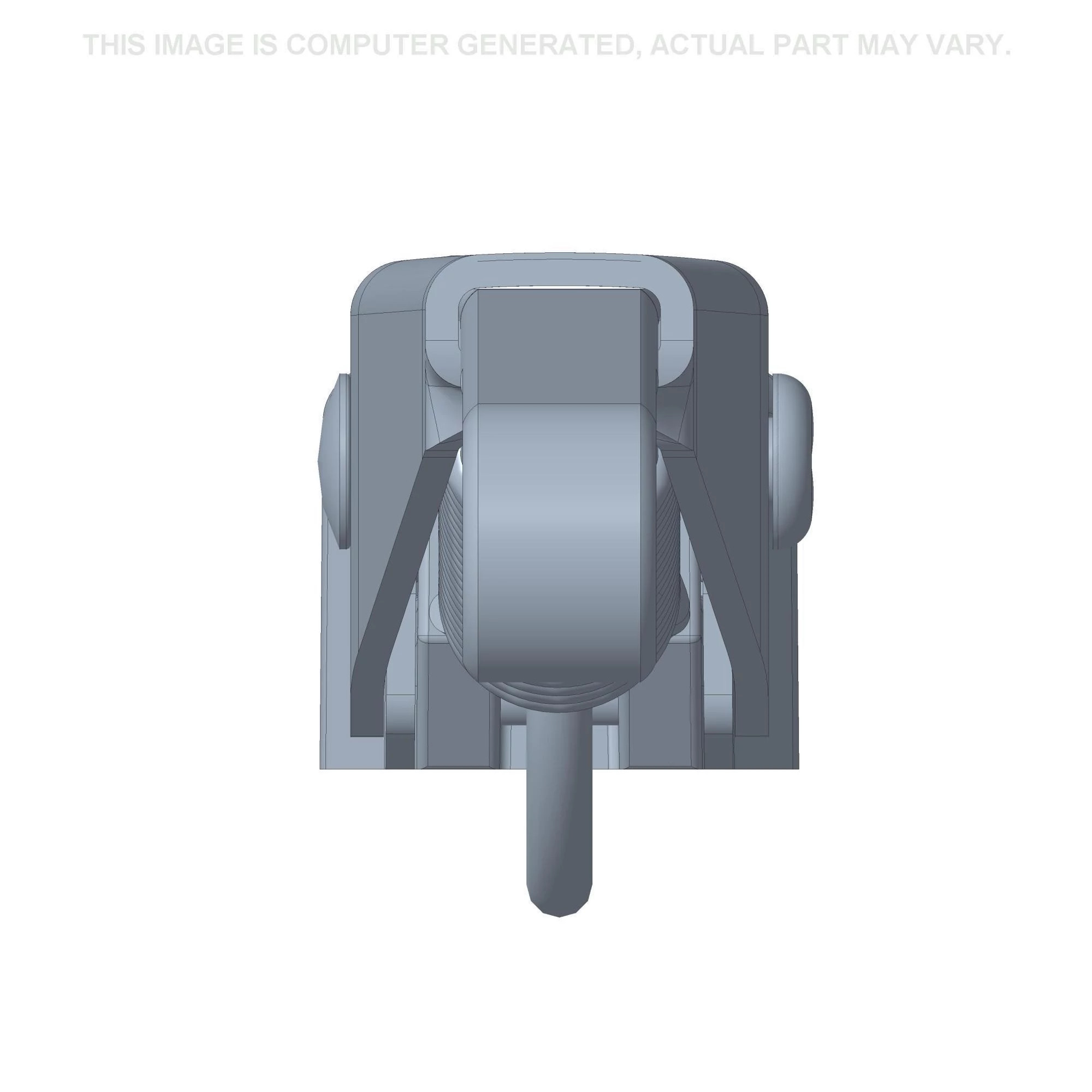 WIPER ARM | CASEIH | AMEA | EN