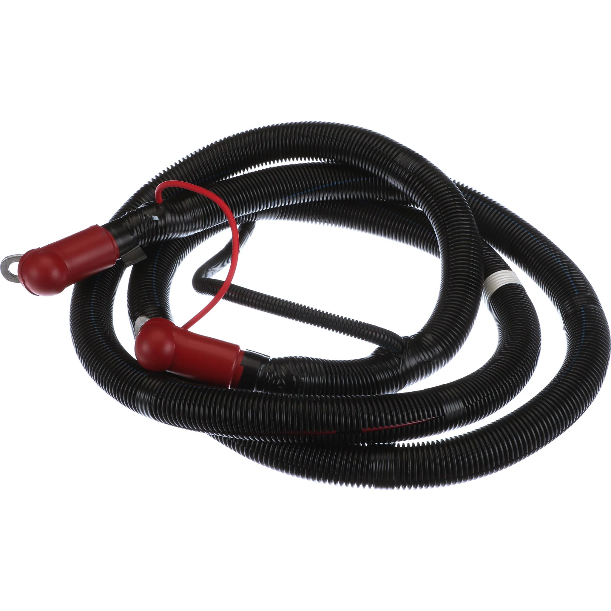 CABLE | CASEIH | US | EN