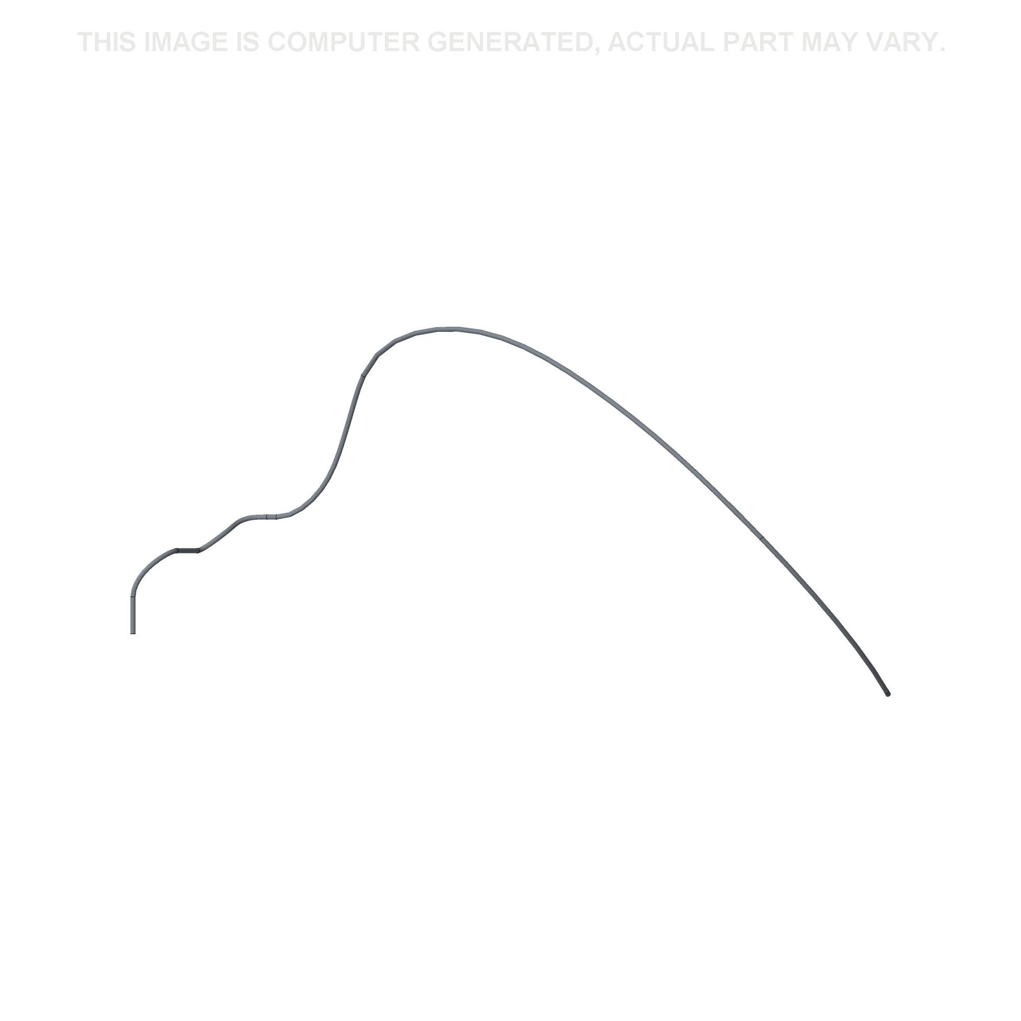 HOSE | CASECE | US | EN