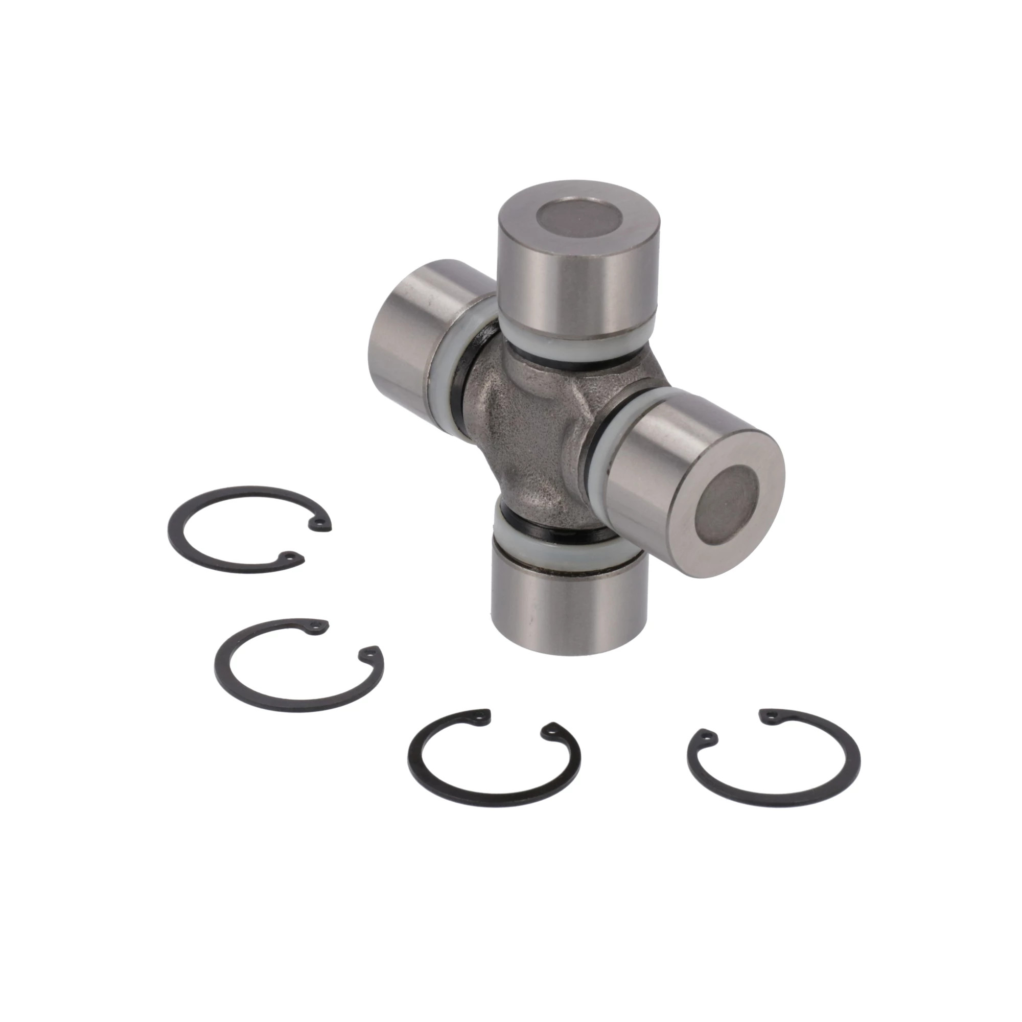 KRYDS | STEYR | EU | FR