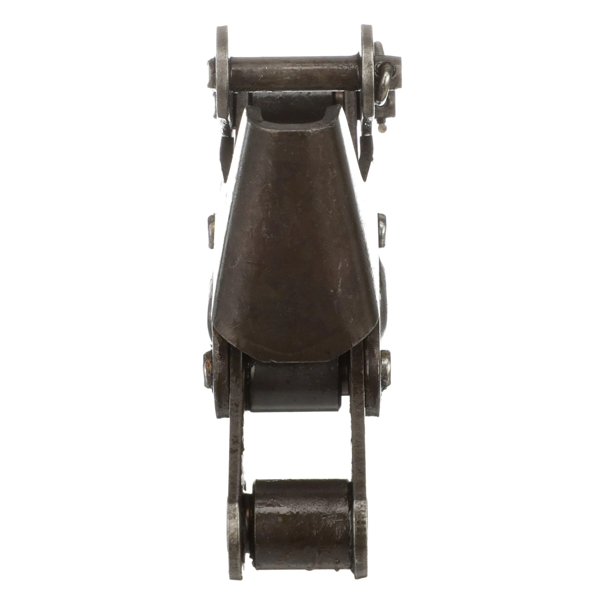 CONNECTING LINK | NEWHOLLANDAG | GB | EN