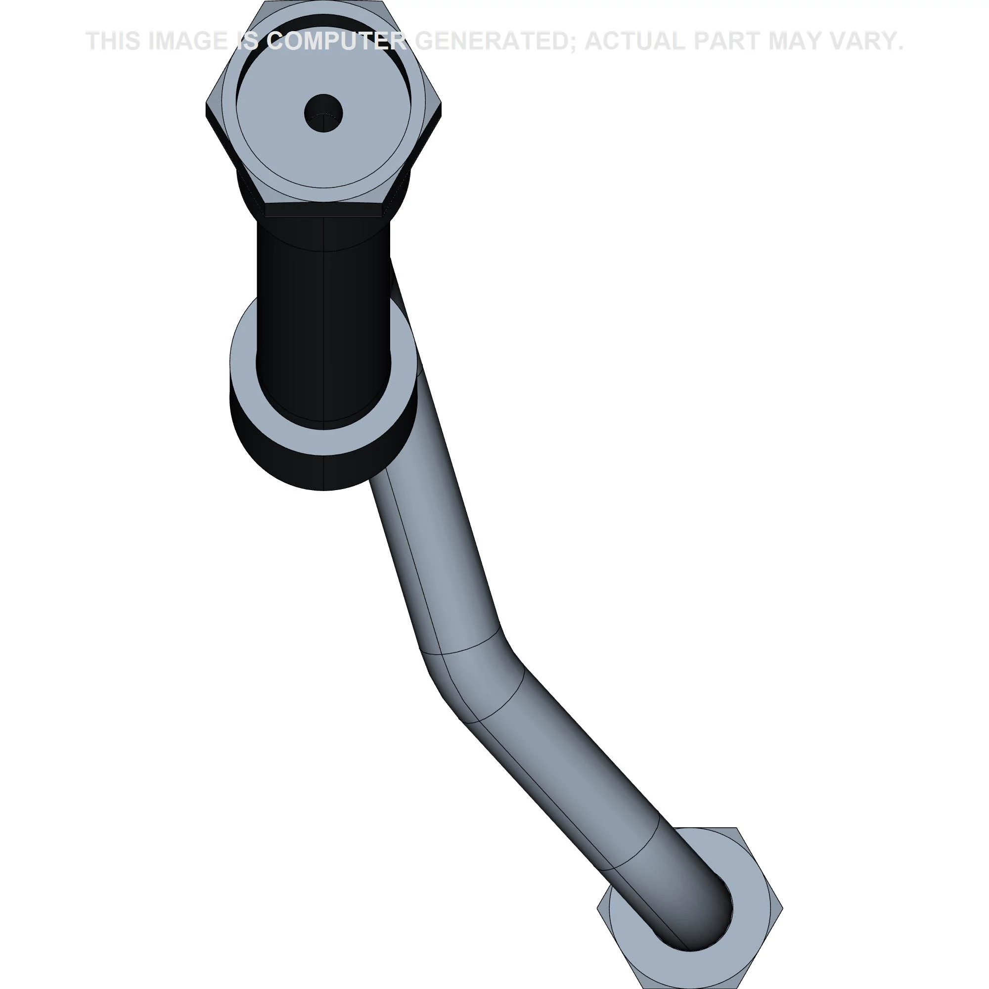 PIPE | NEWHOLLANDAG | US | EN