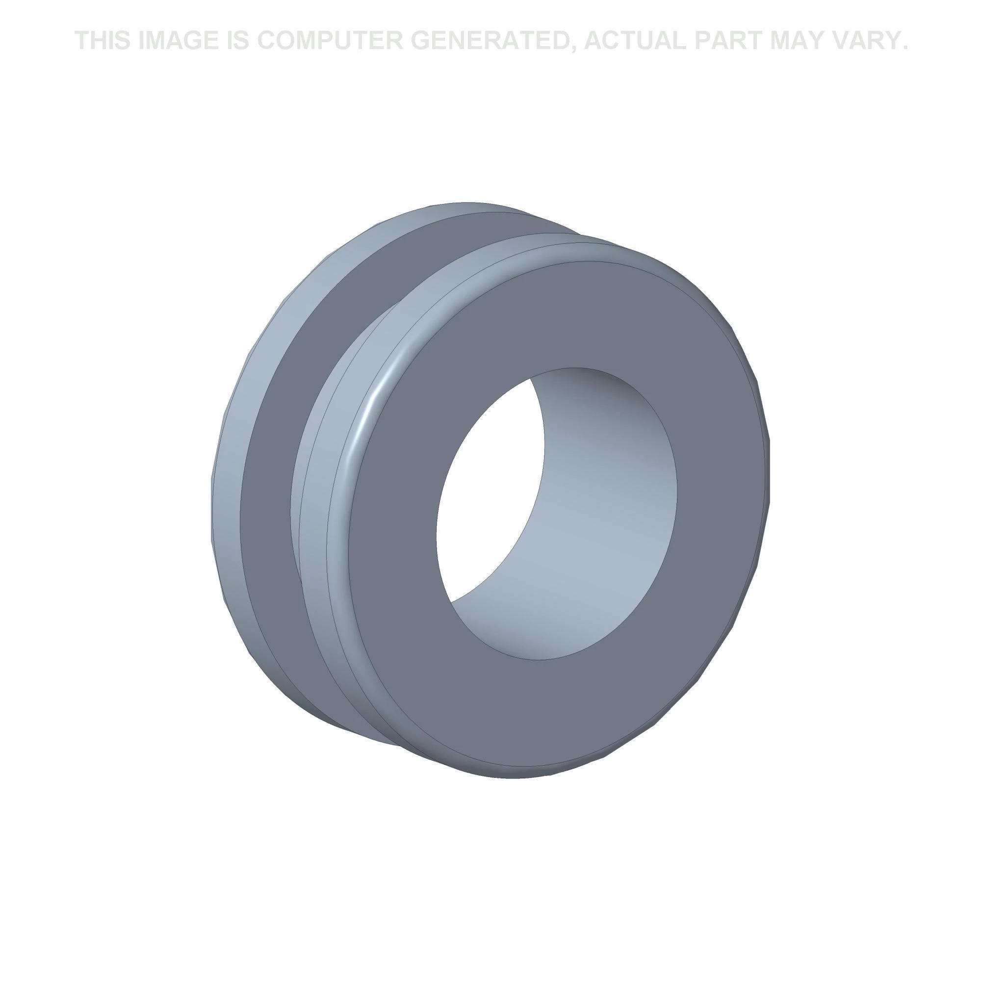 GROMMET | CASEIH | US | EN