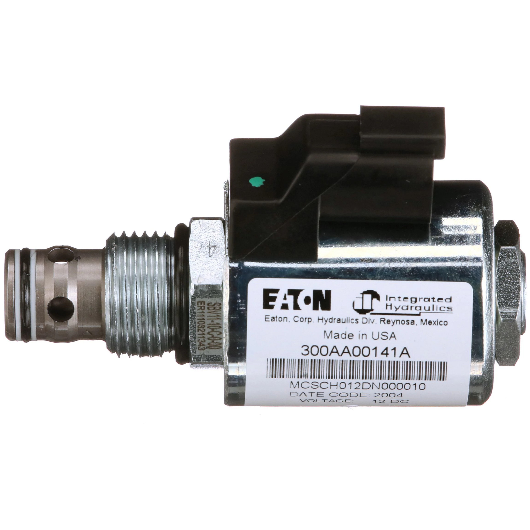 COIL | NEWHOLLANDAG | IE | EN