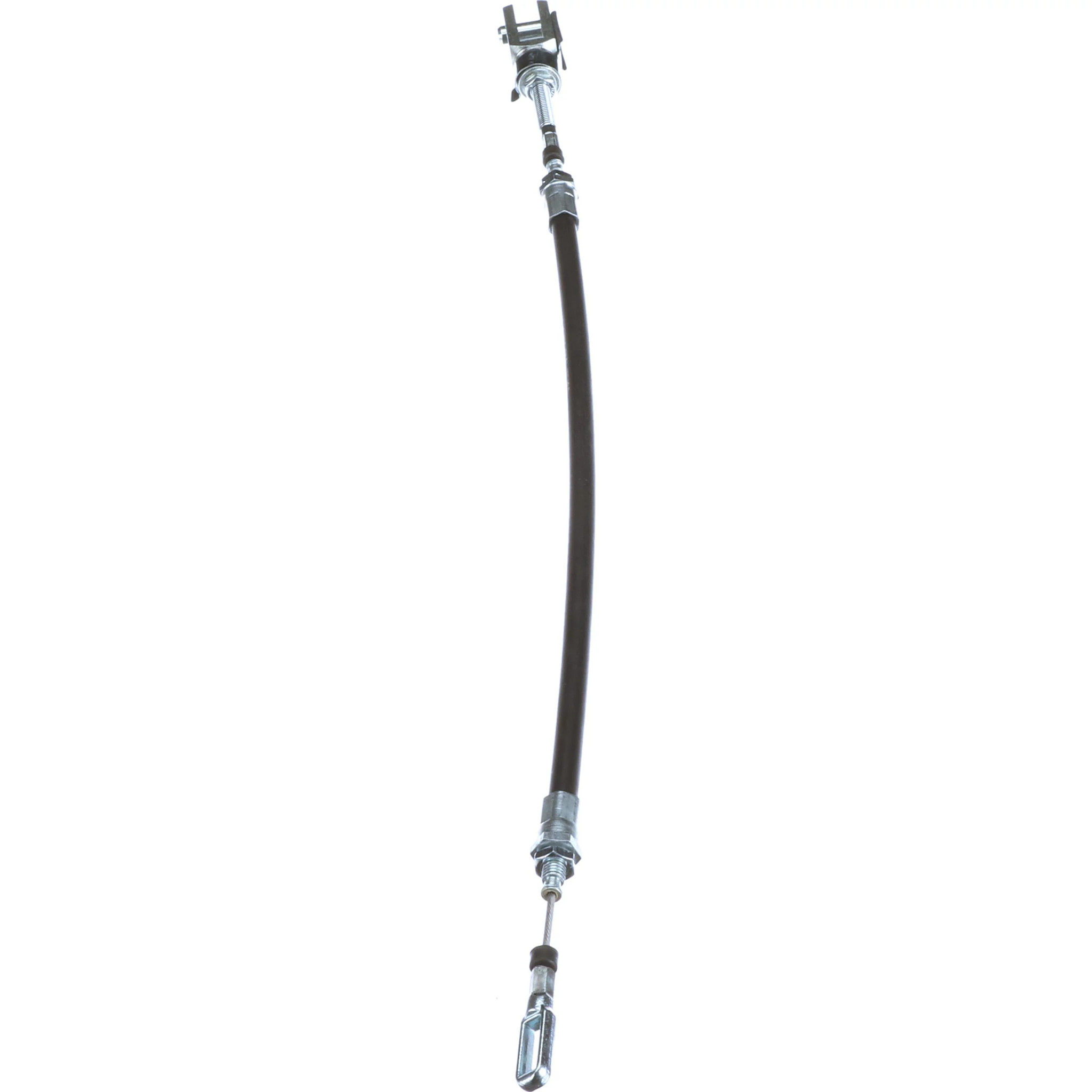 FLEXIBELT REGLAGE | CASEIH | EU | PL