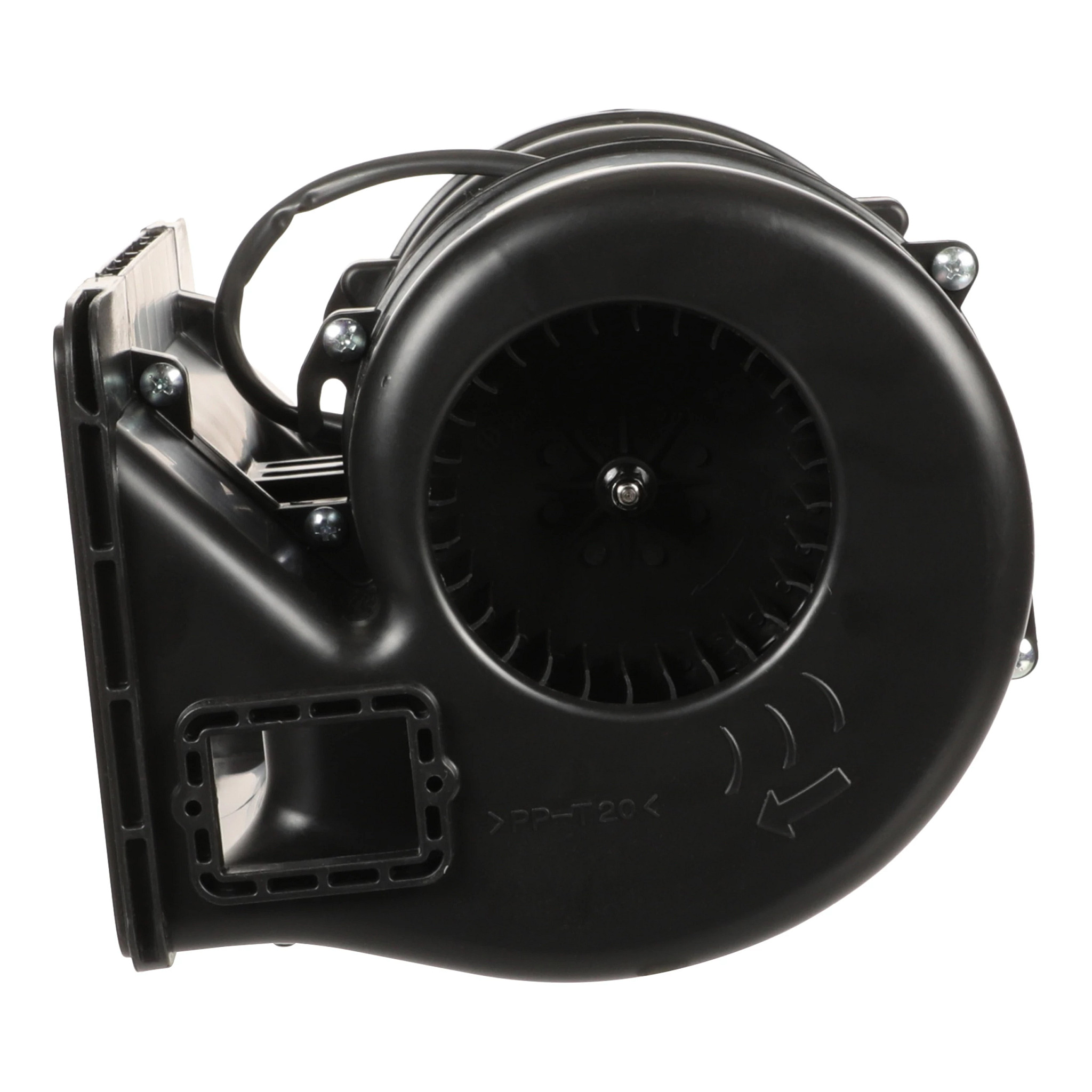 BLOWER | NEWHOLLANDAG | CA | EN