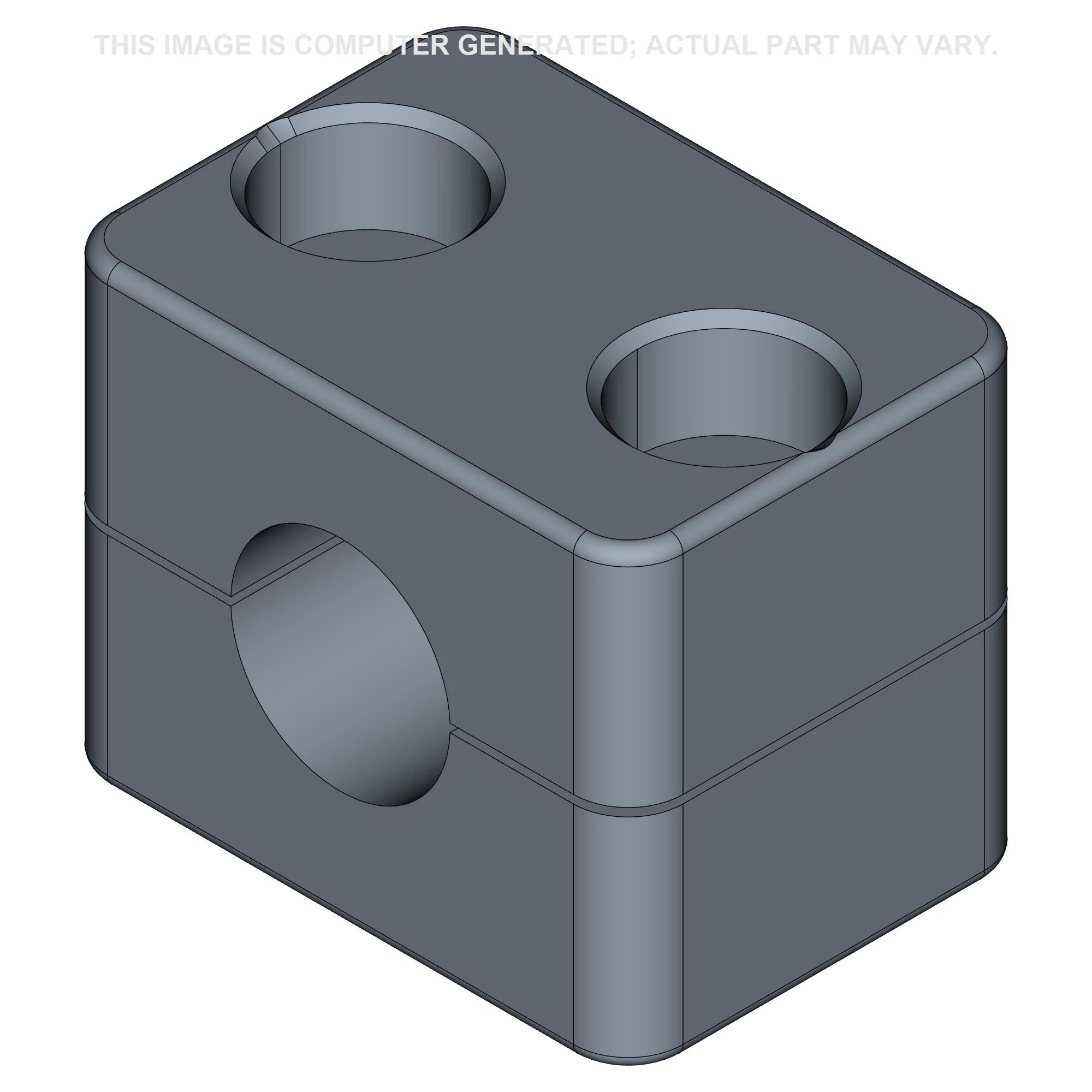 CLAMP | CASECE | EU | EN